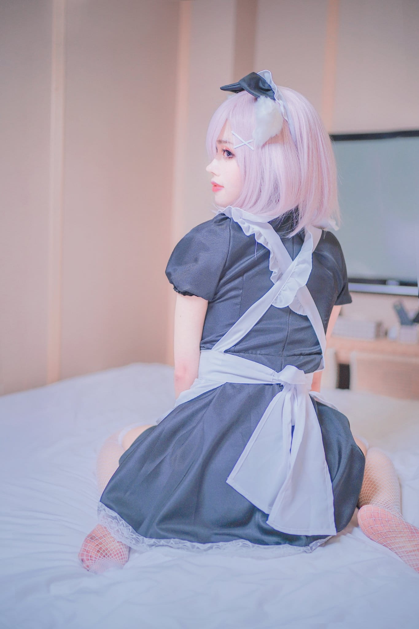 티티 잡다한 그림