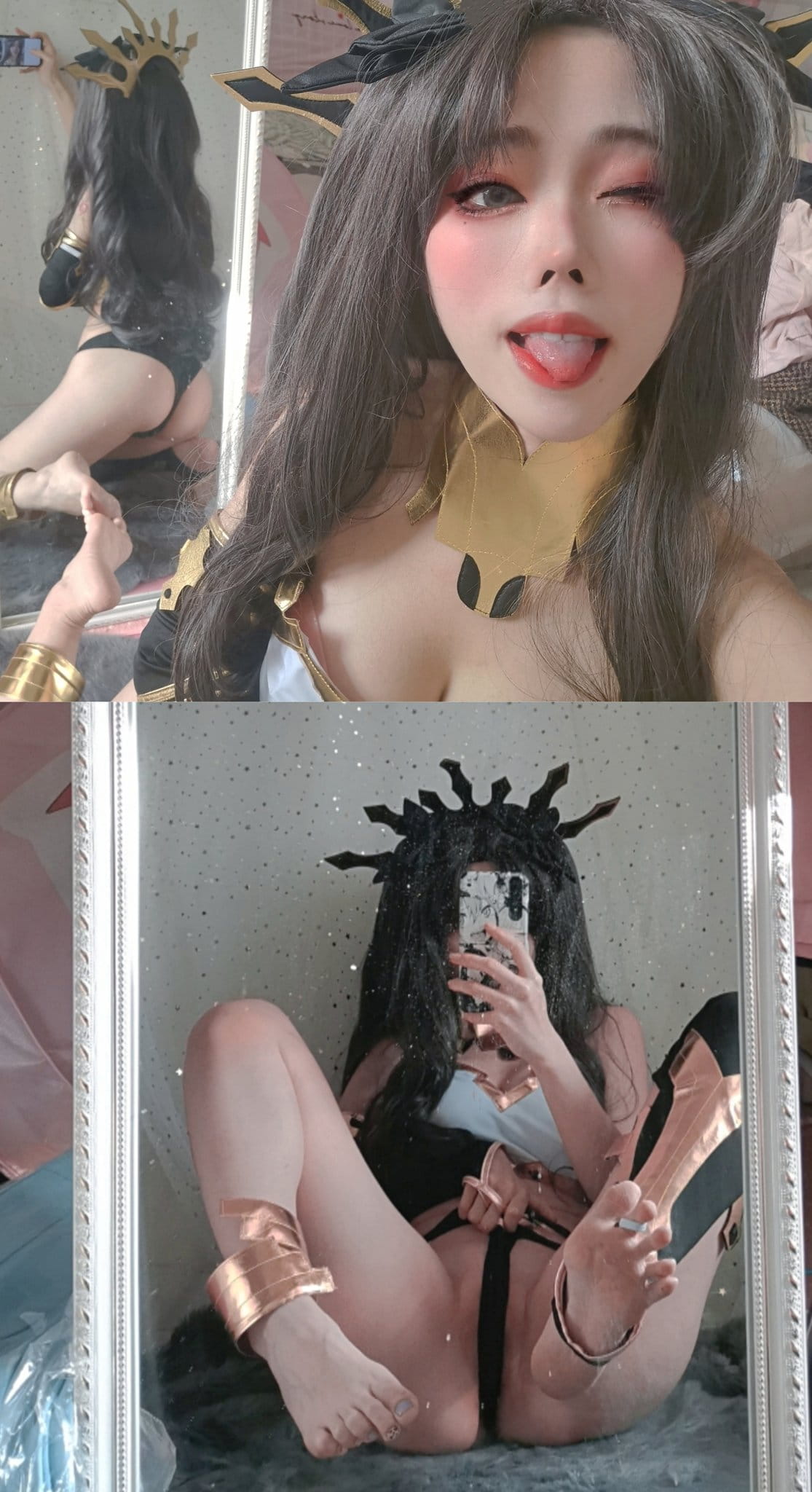 티티 잡다한 그림