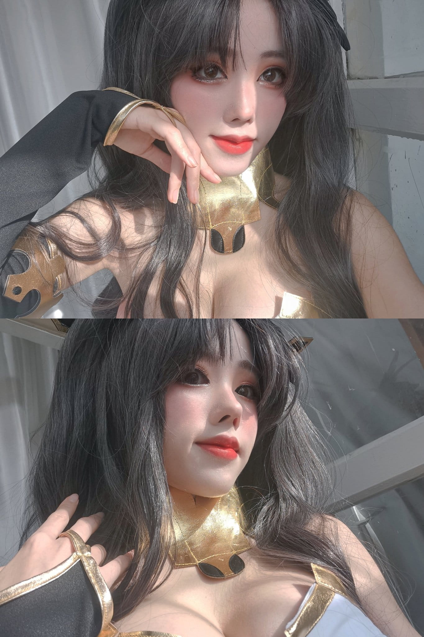 티티 잡다한 그림