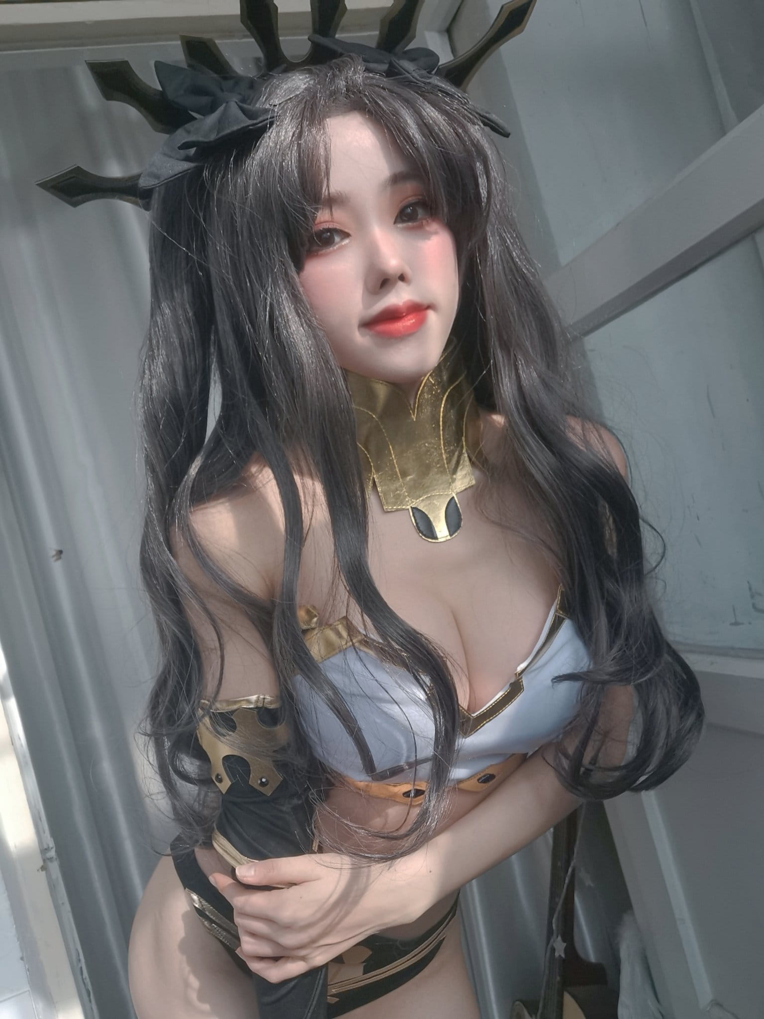 蒂蒂雜圖