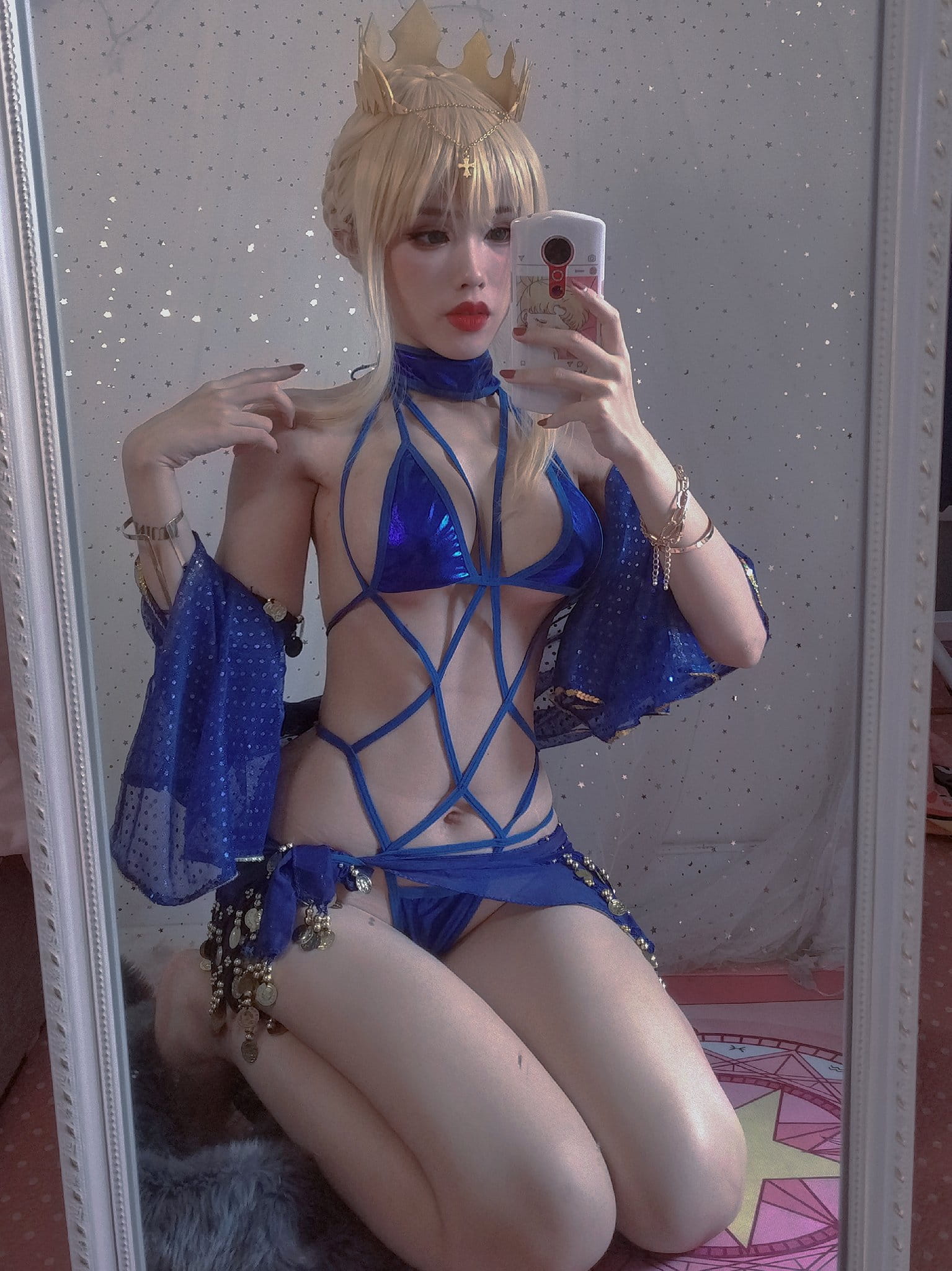 蒂蒂雜圖