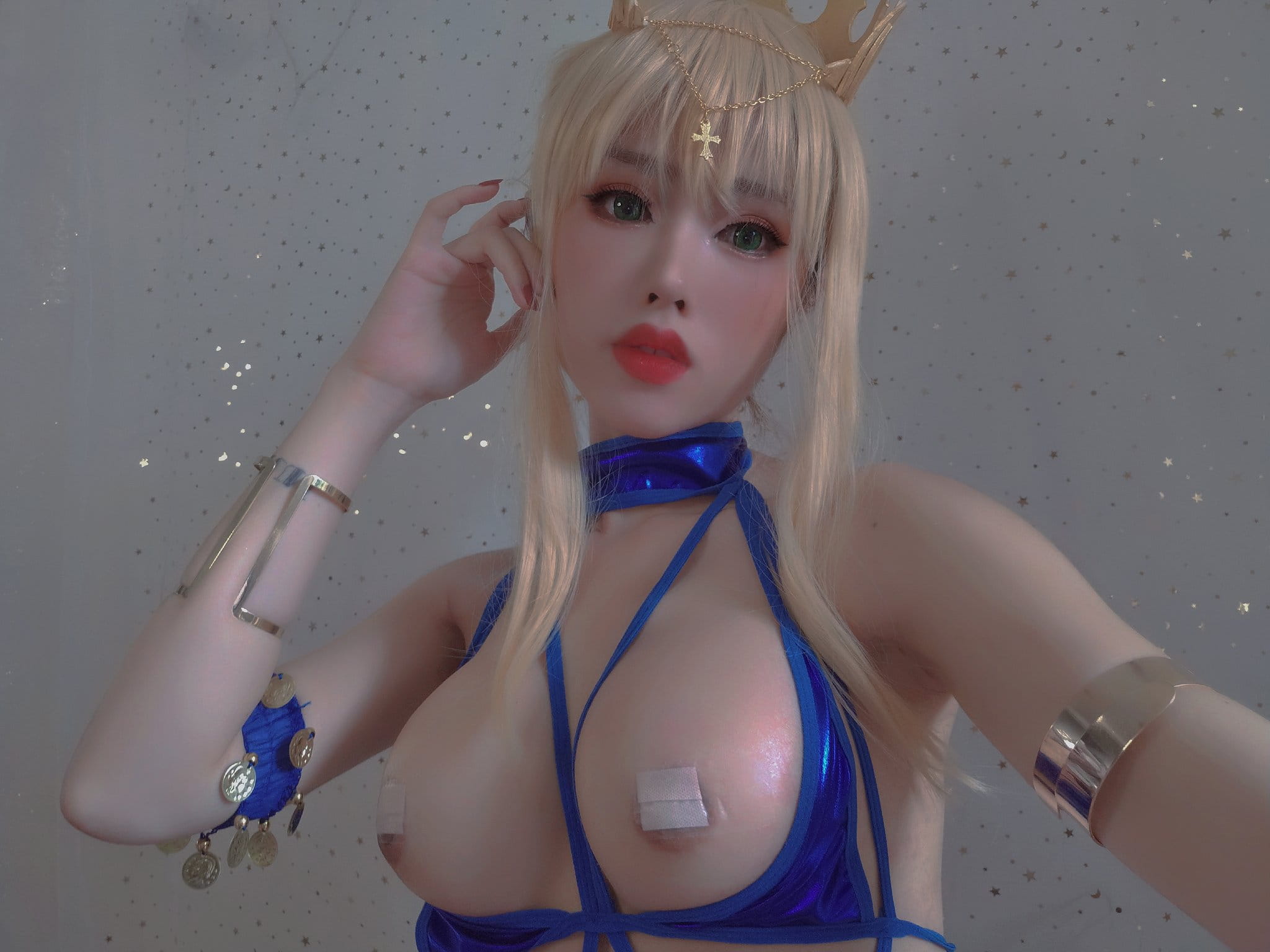 蒂蒂雜圖