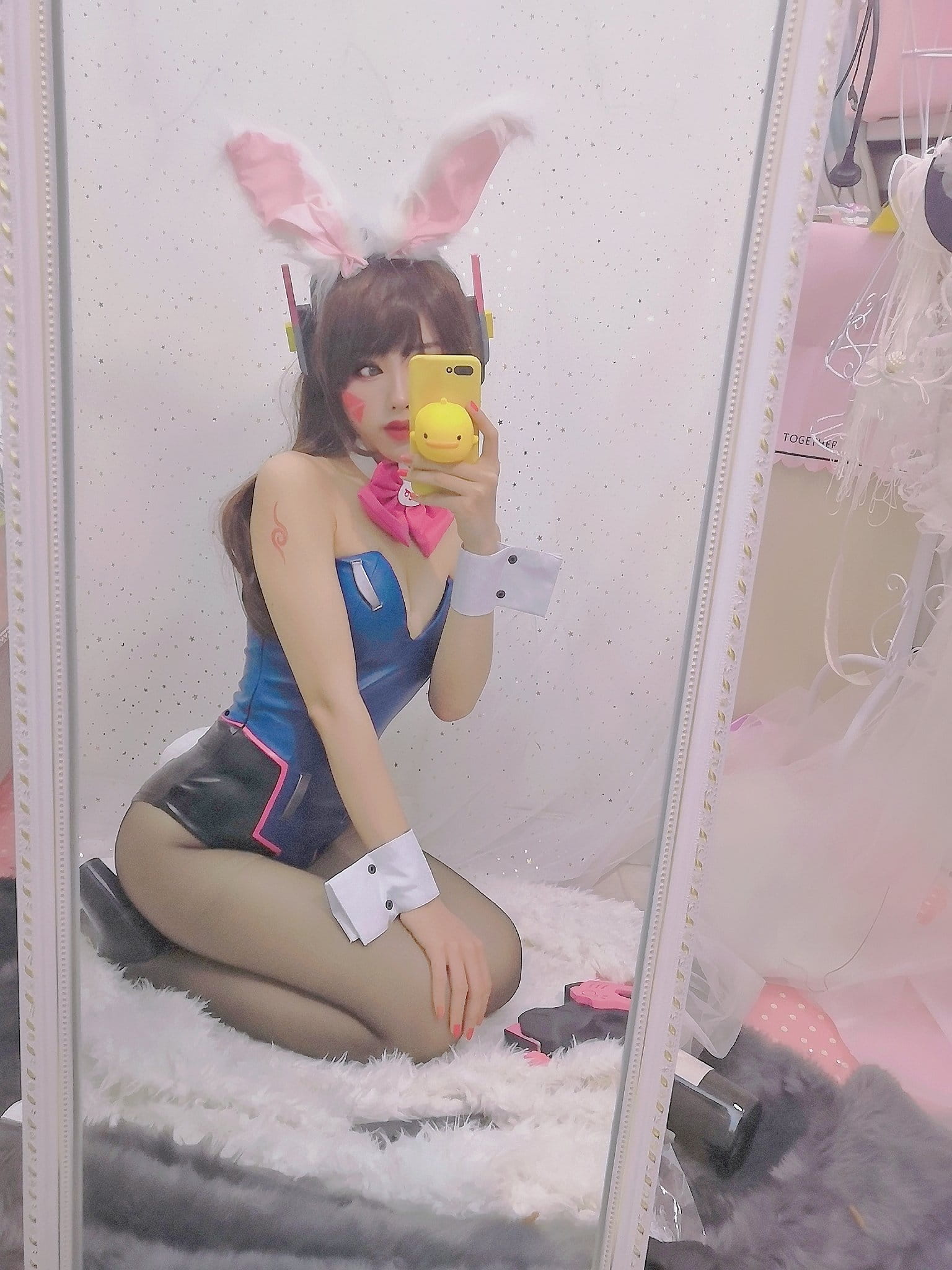 蒂蒂雜圖