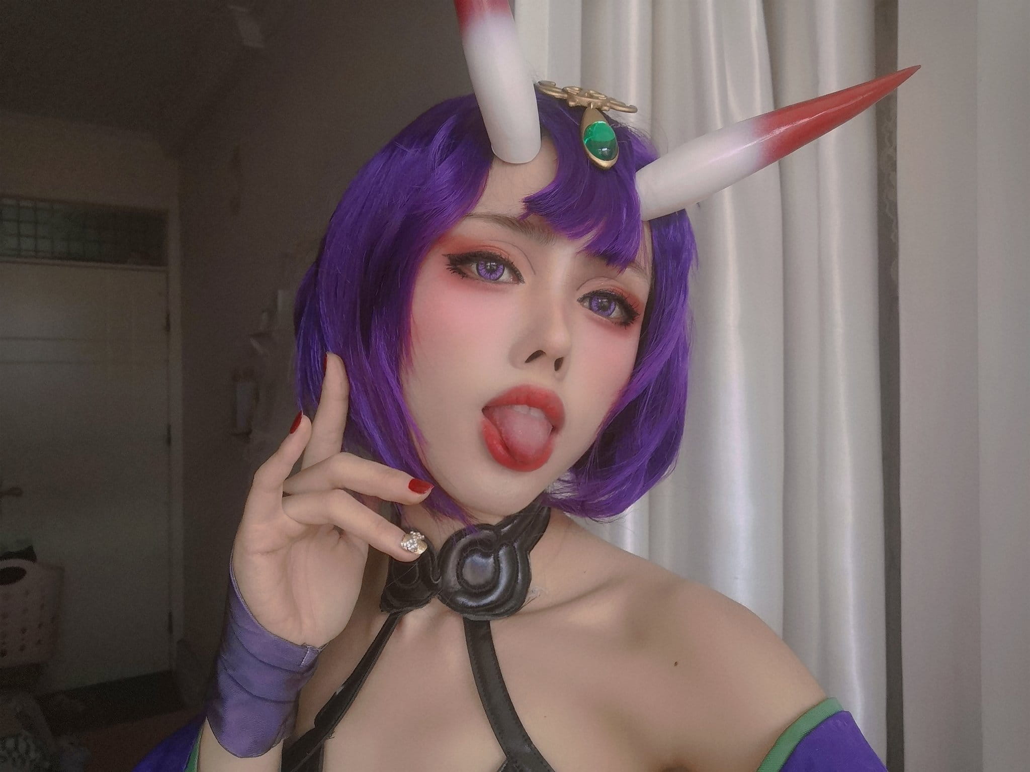 蒂蒂雜圖