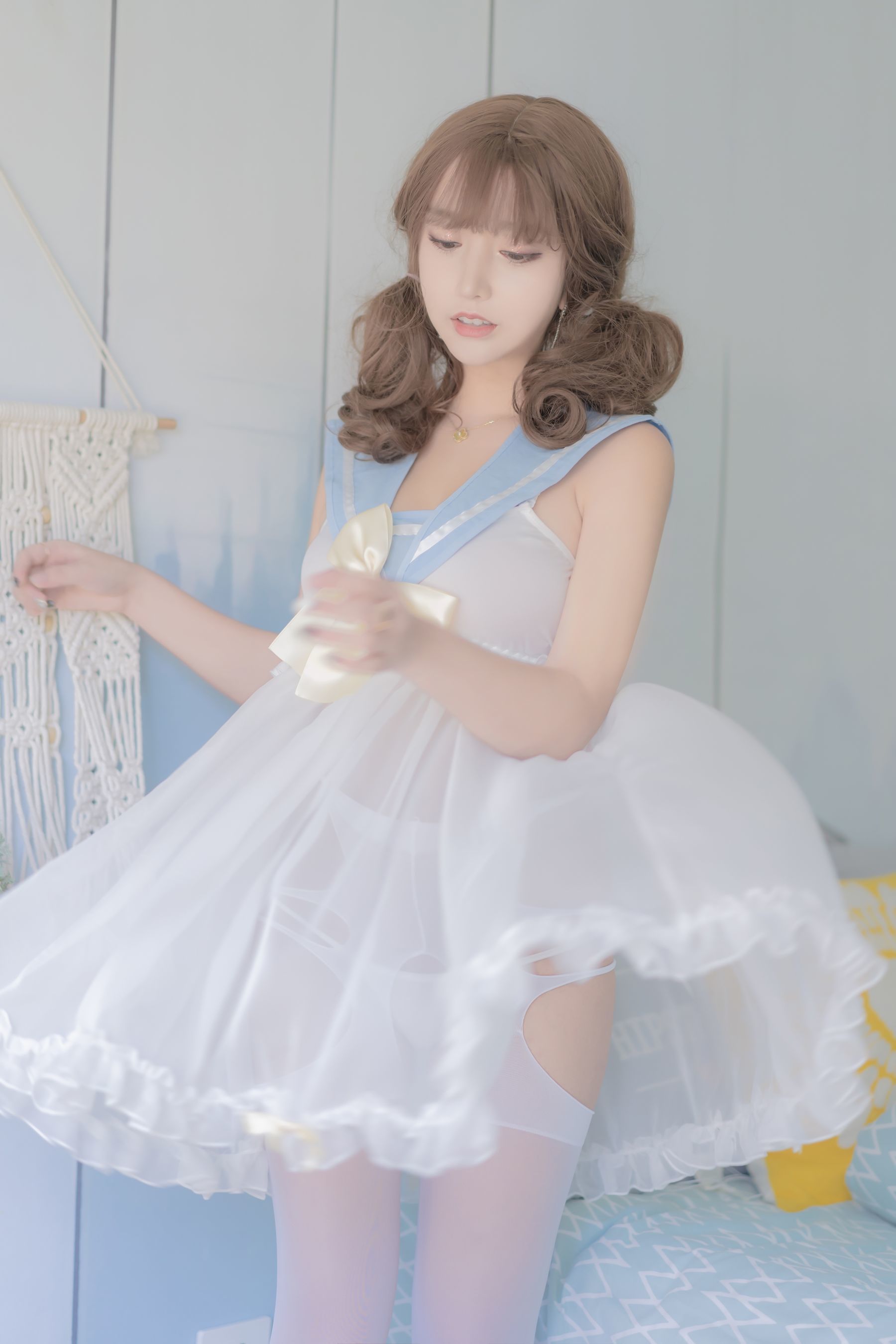 Hết hạn Mì tuyến Meo] Trẻ em vị nước ngọt