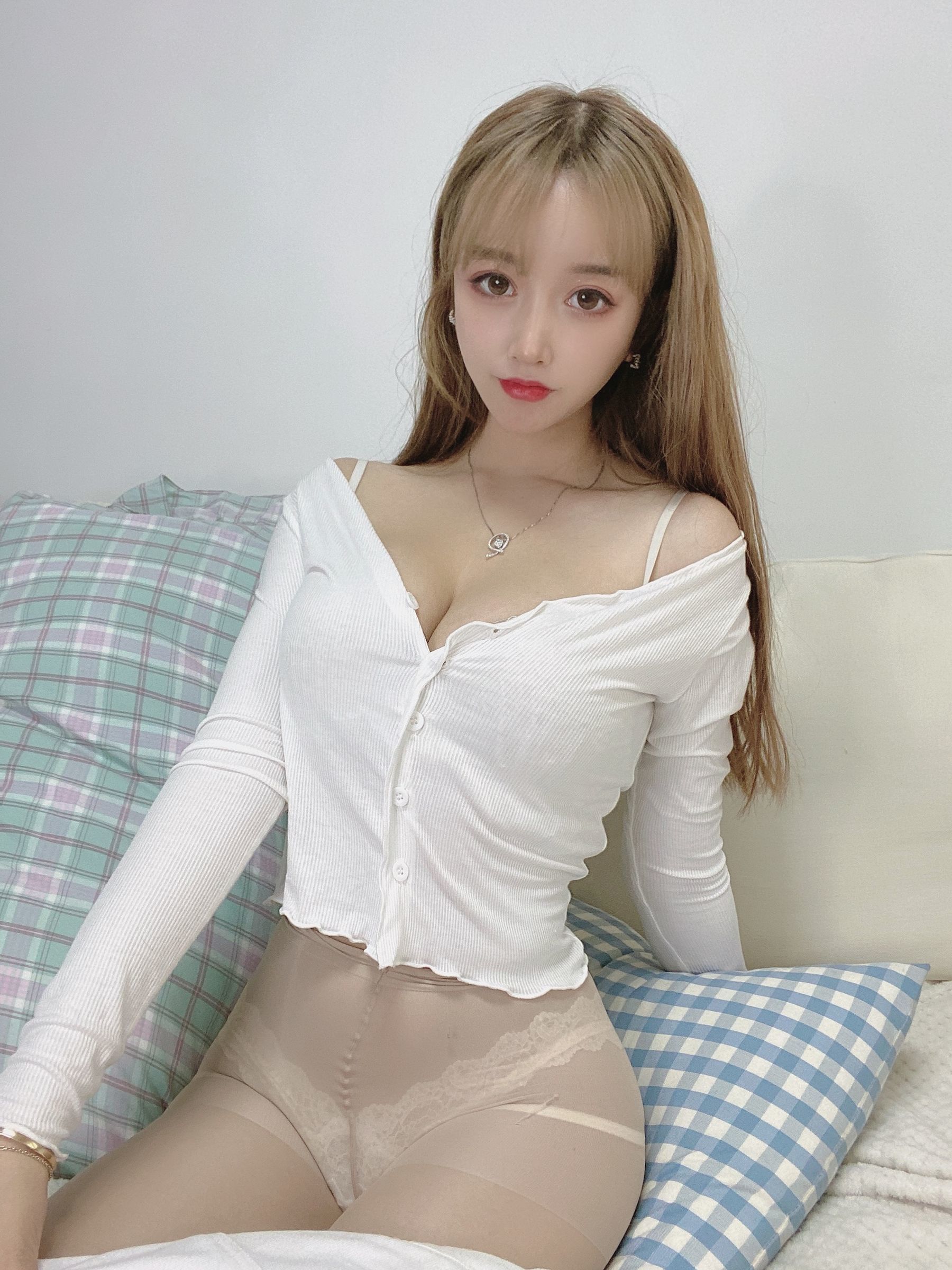 Quá Kỳ Mi Tiên Tiên Miêu] Nhục Sơ Muội Muội
