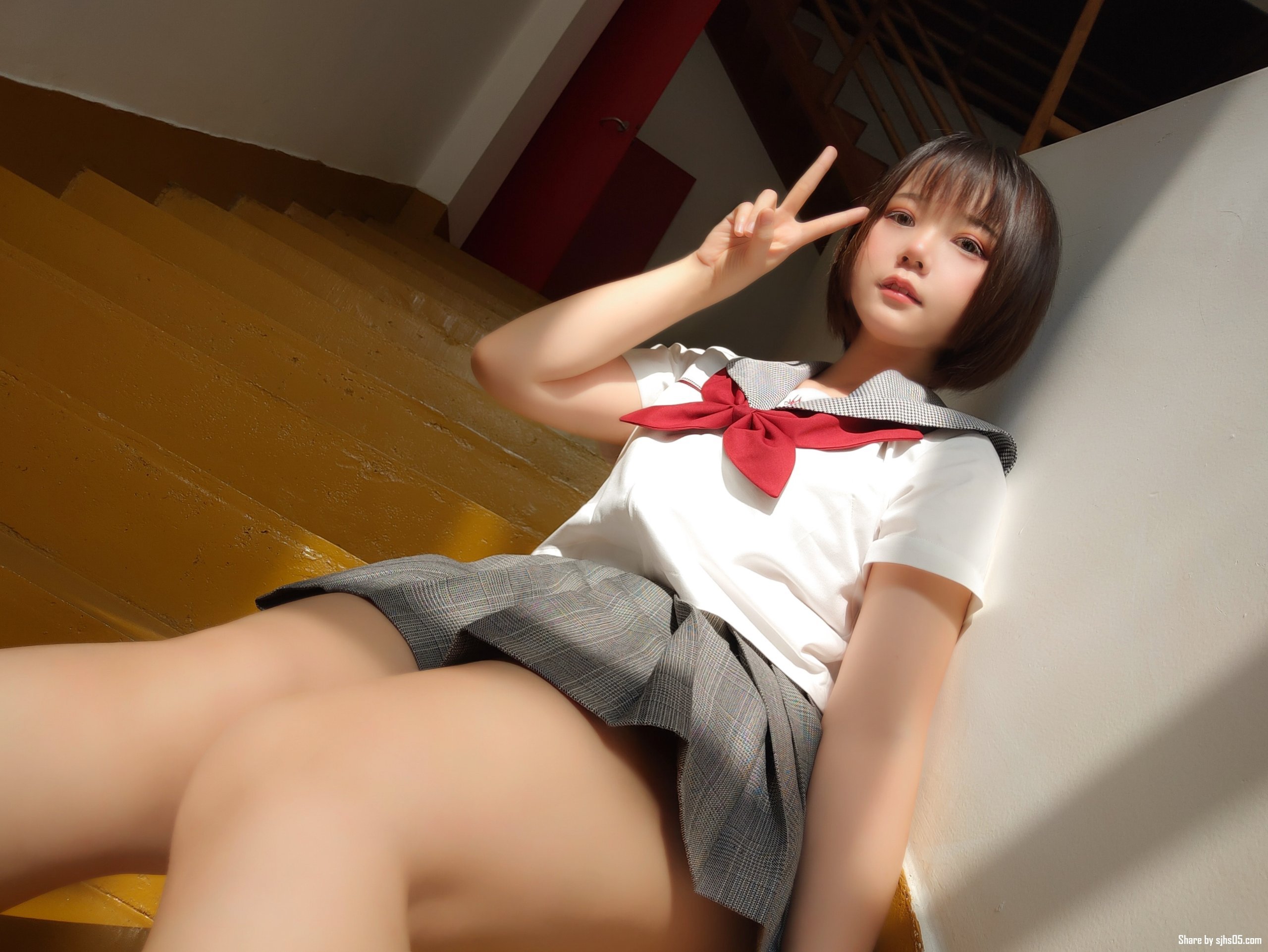きょう肉肉_Nikumikyo Vol.35