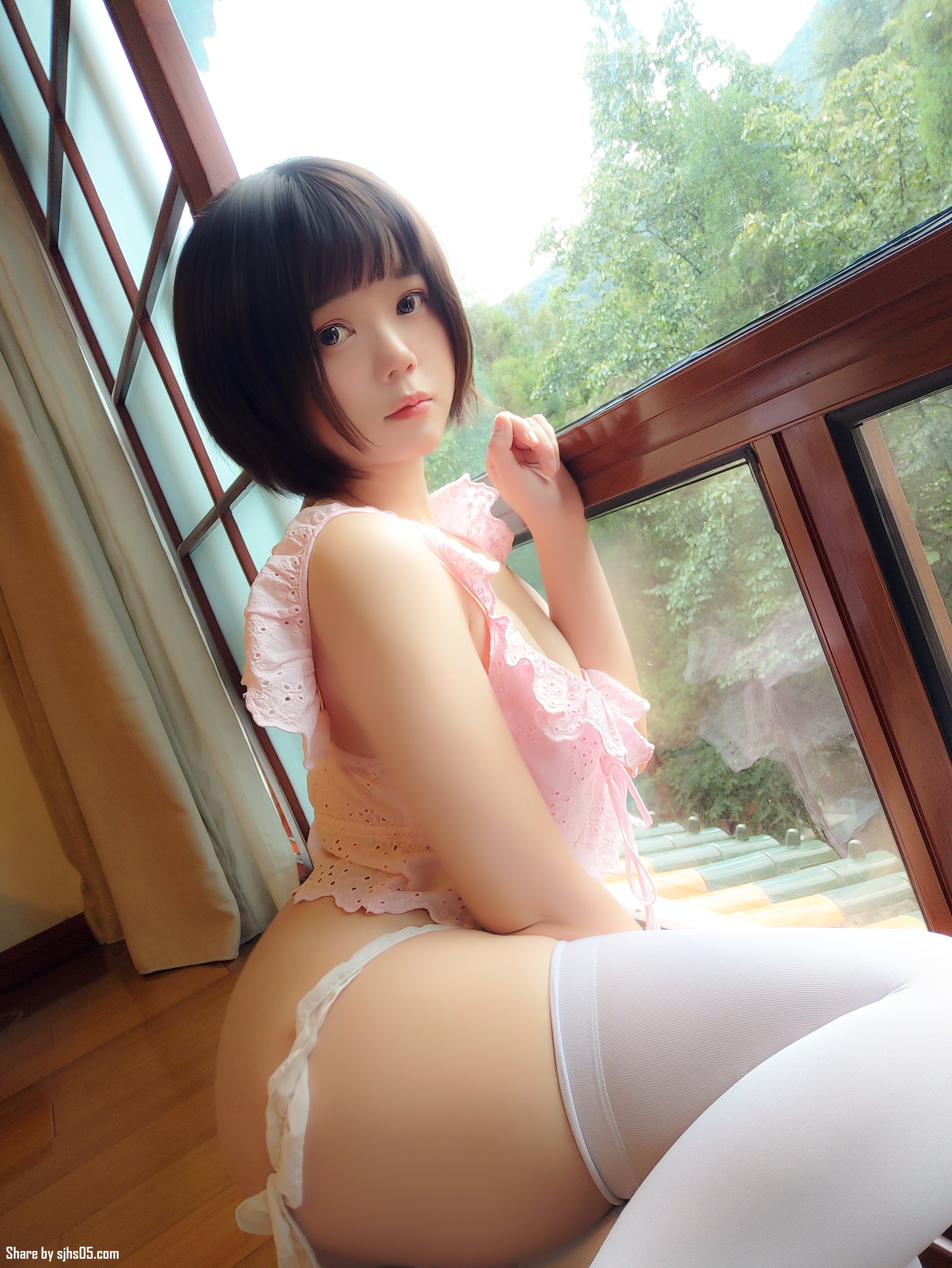 きょう肉肉_Nikumikyo Vol.35