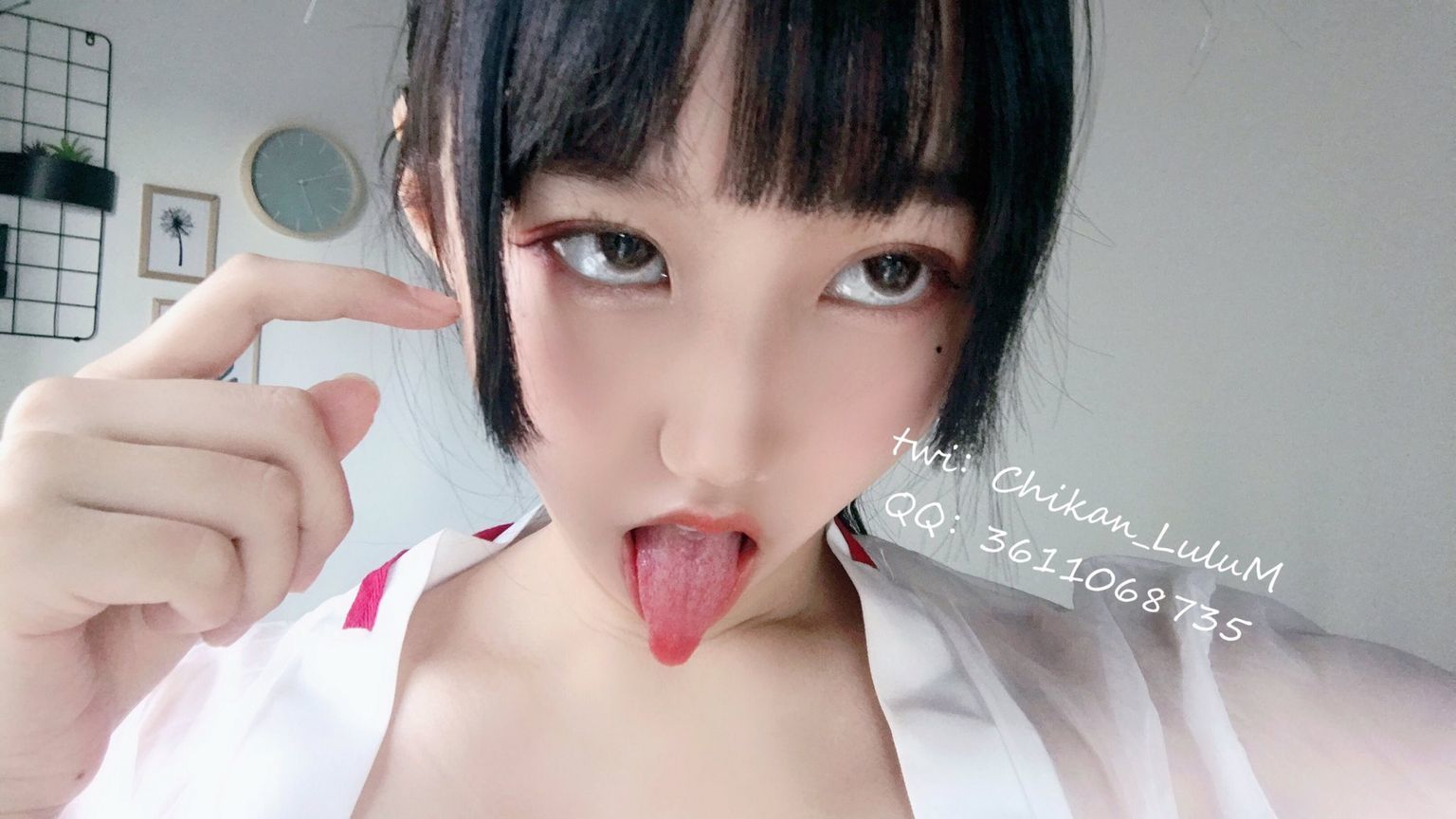 桜井奈奈 美美大胸