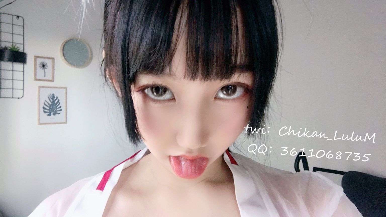 桜井奈奈 美美大胸