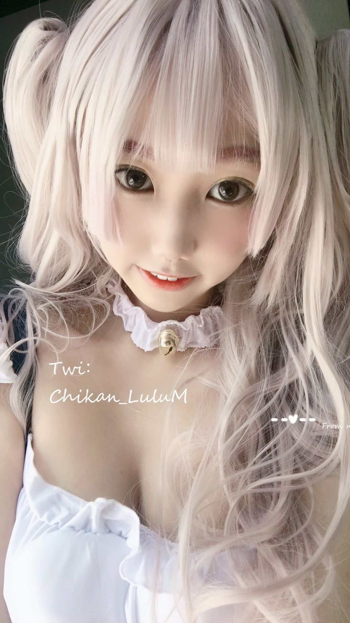 桜井奈奈 美美大胸
