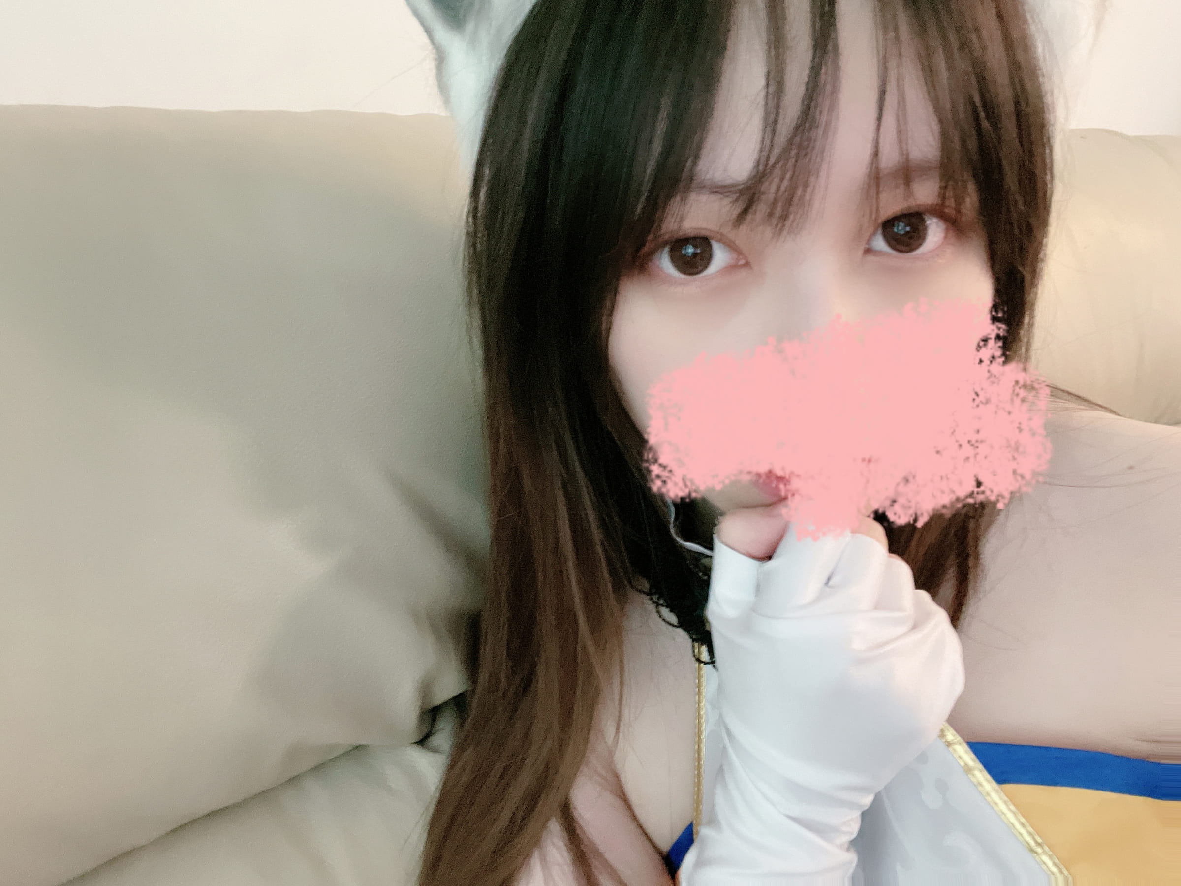 蝦醬茶酒 永劫無間 胡桃
