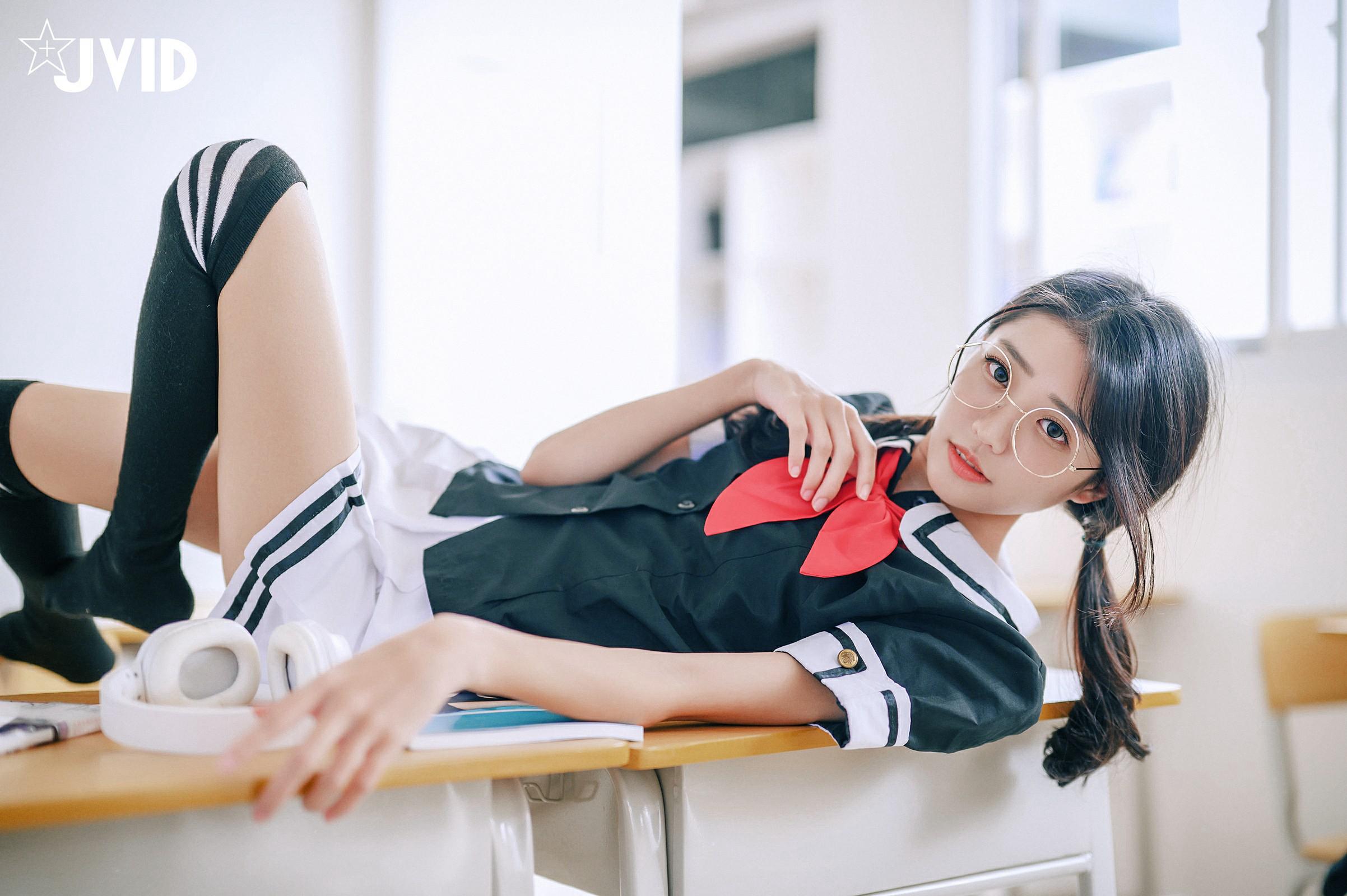 Yến Yến - Sự cám dỗ của cô gái học sinh ngọt ngào (P)