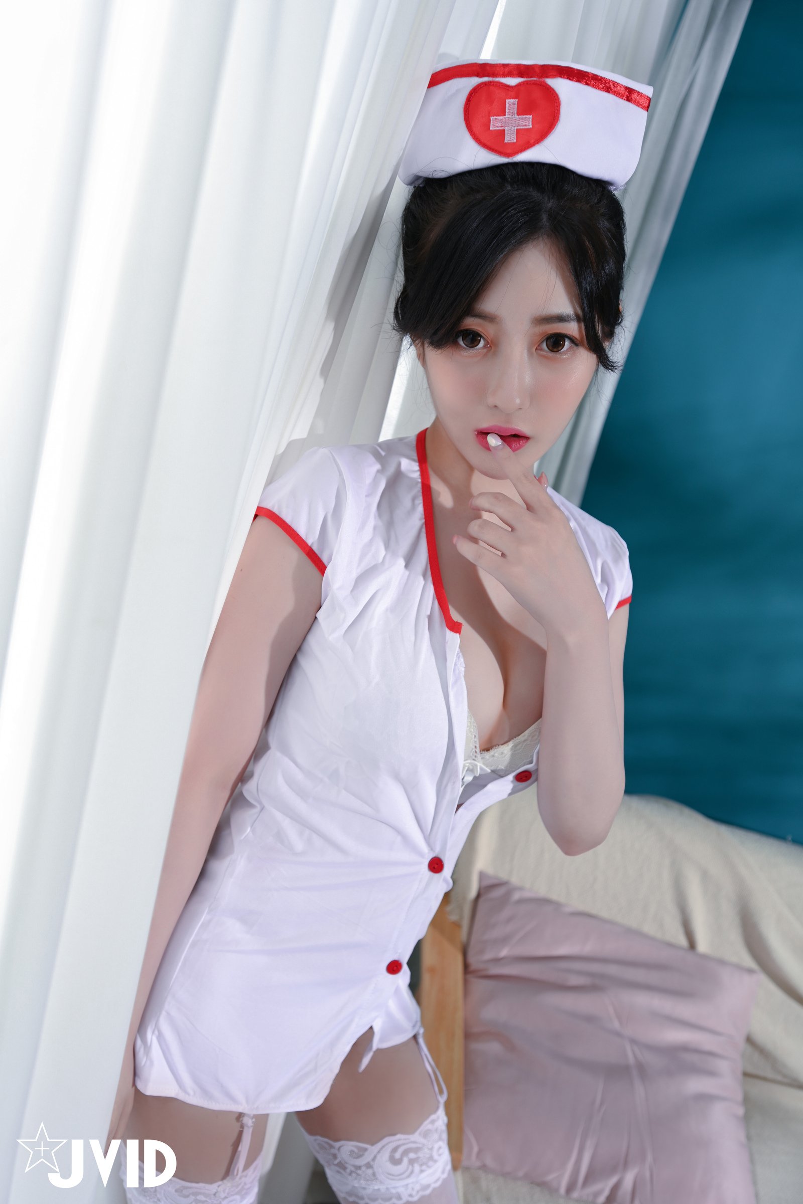 Rina-JVID_Spoiled Nurse (A)
