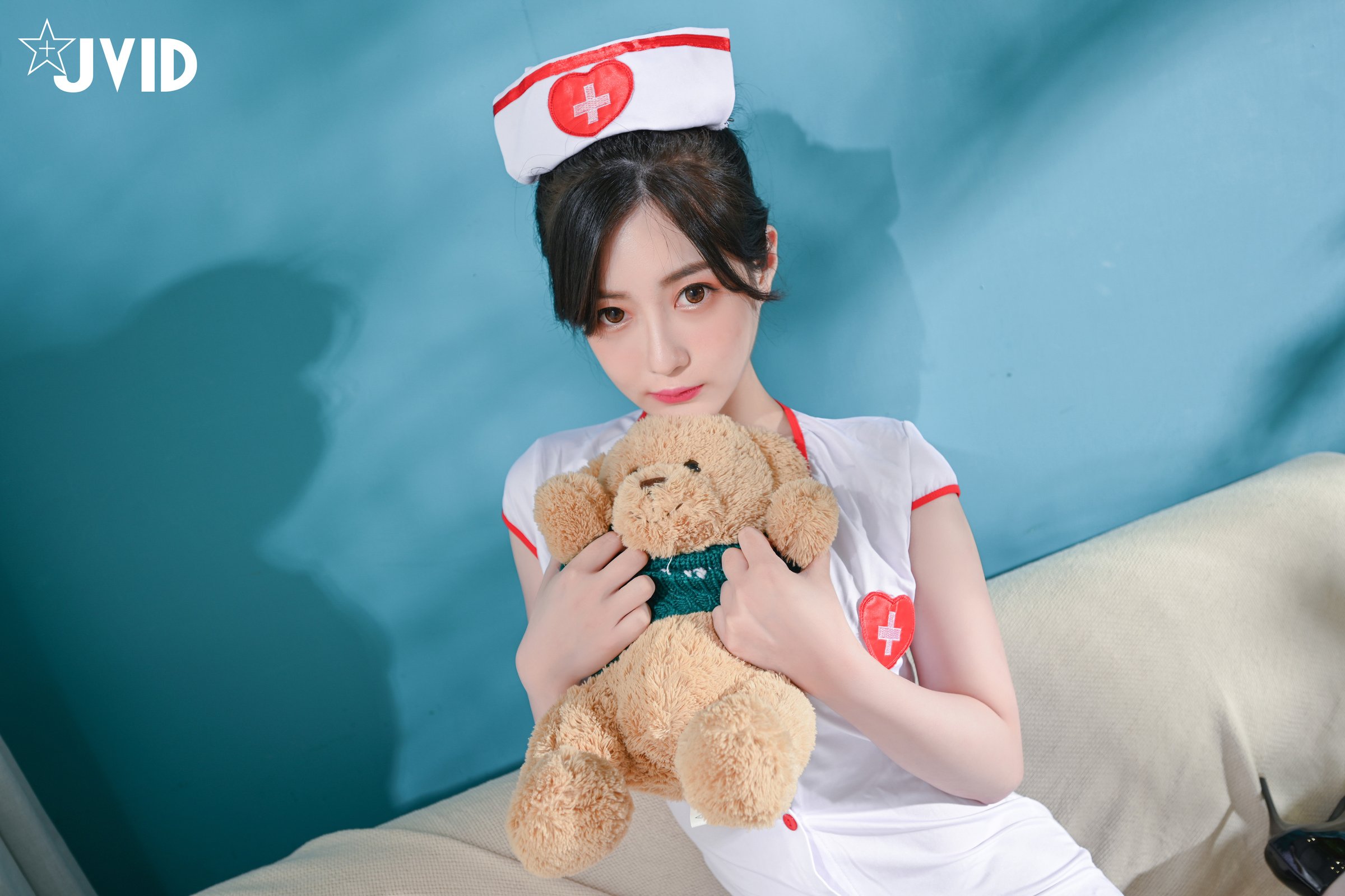 Rina-JVID_Spoiled Nurse (A)