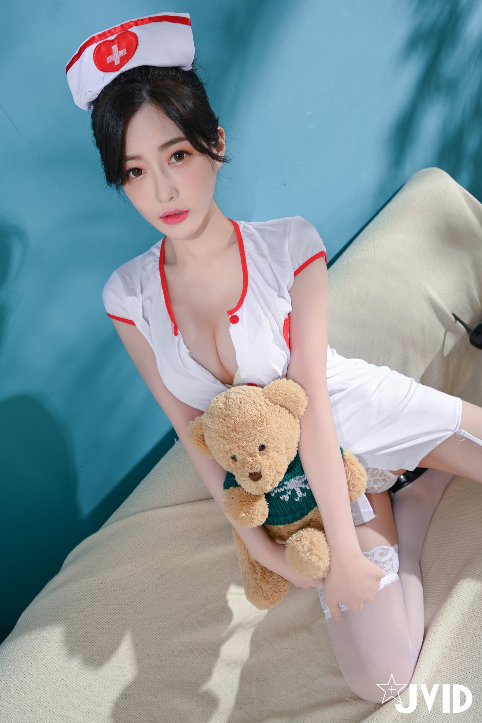 Rina-JVID_Spoiled Nurse (A)