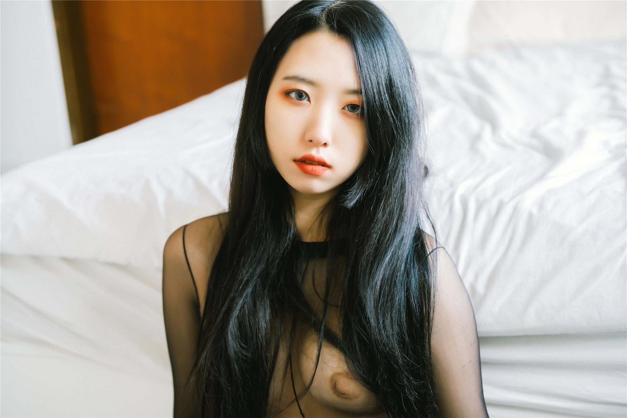 [Moon Night Snap] Dame (담) - Sdamsdam 75P