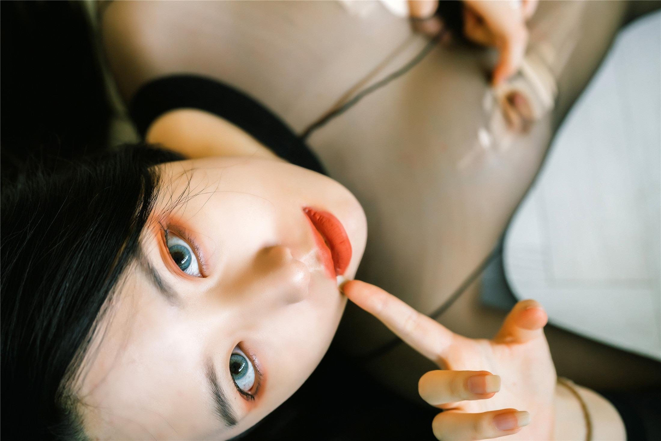 [Moon Night Snap] Dame (담) - Sdamsdam 75P