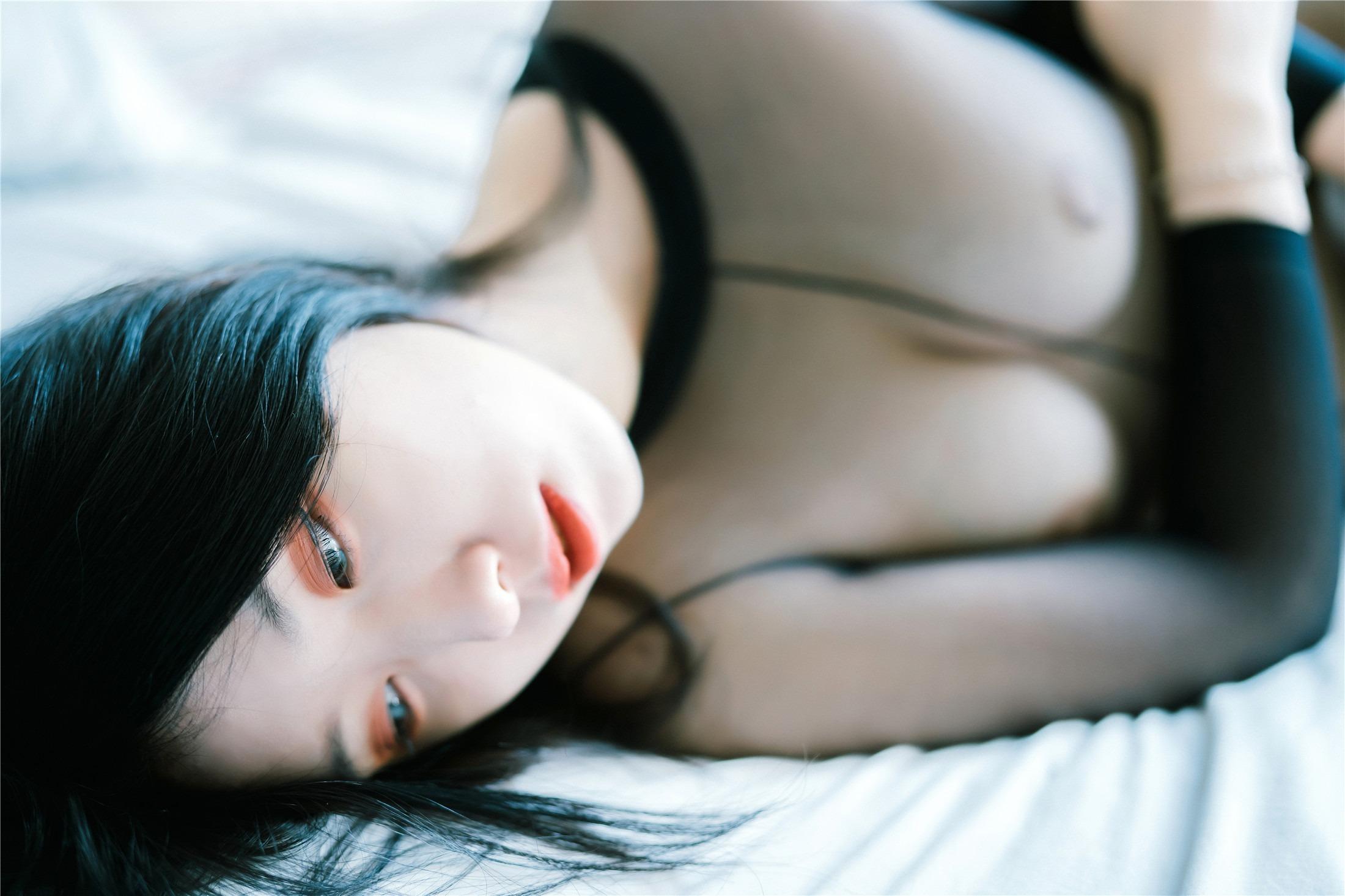 [Moon Night Snap] Dame (담) - Sdamsdam 75P