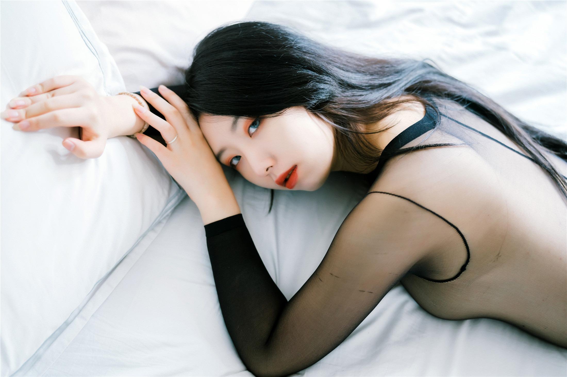 [Moon Night Snap] Dame (담) - Sdamsdam 75P