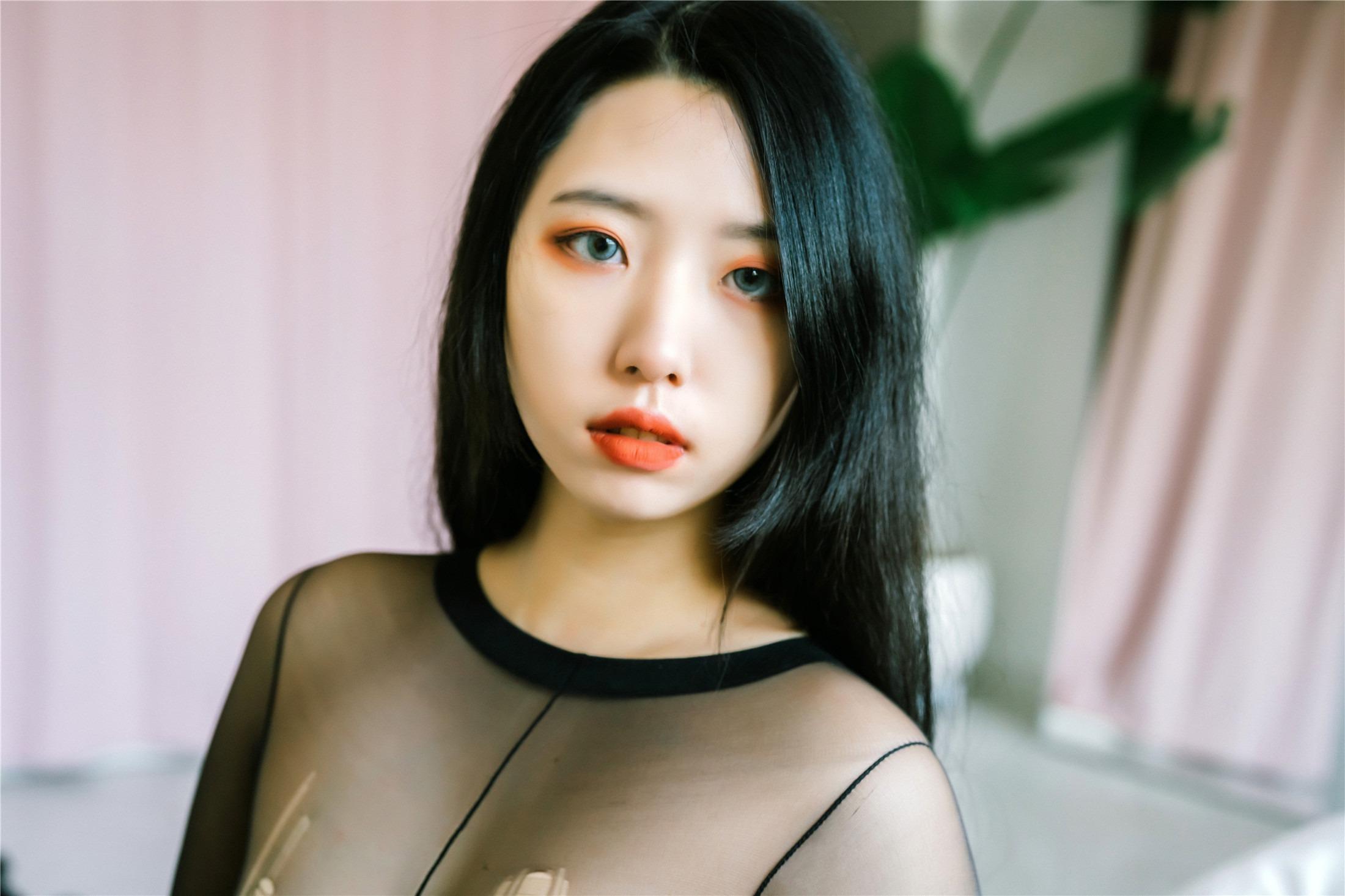 [Moon Night Snap] Dame (담) - Sdamsdam 75P