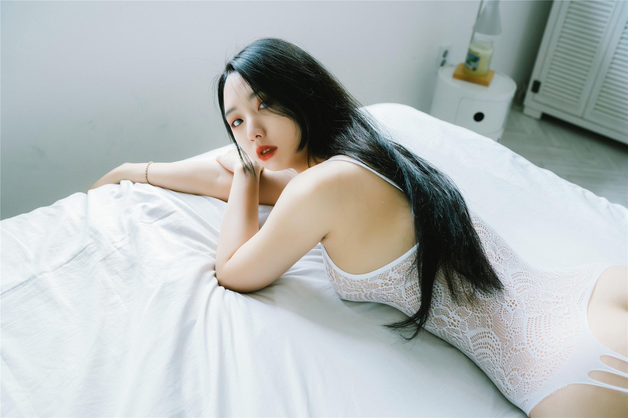 [Moon Night Snap] Dame (담) - Sdamsdam 75P
