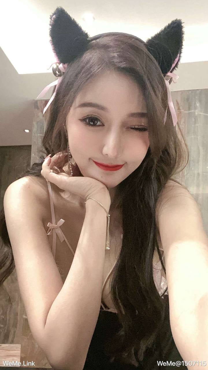微密圈-王馨瑤