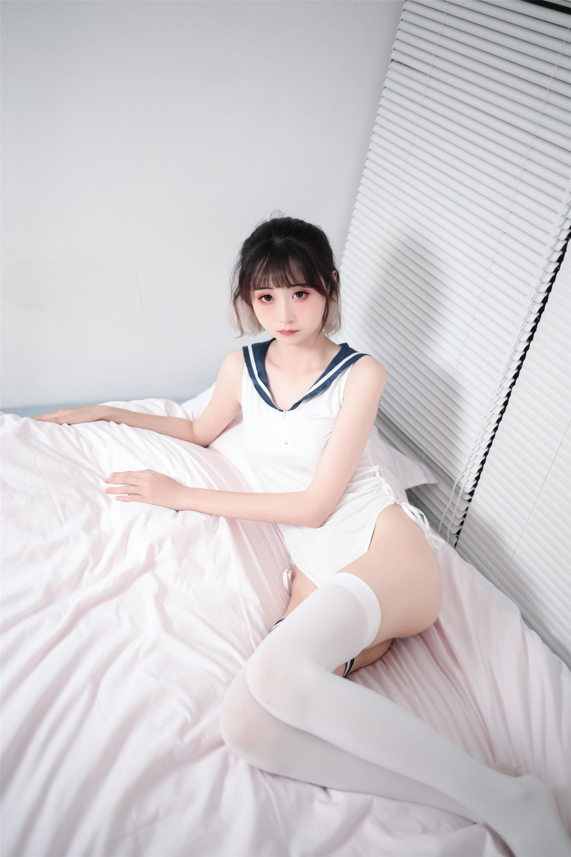 Kim Ngư Kinngyo - Hội thao chuyên biệt 65P