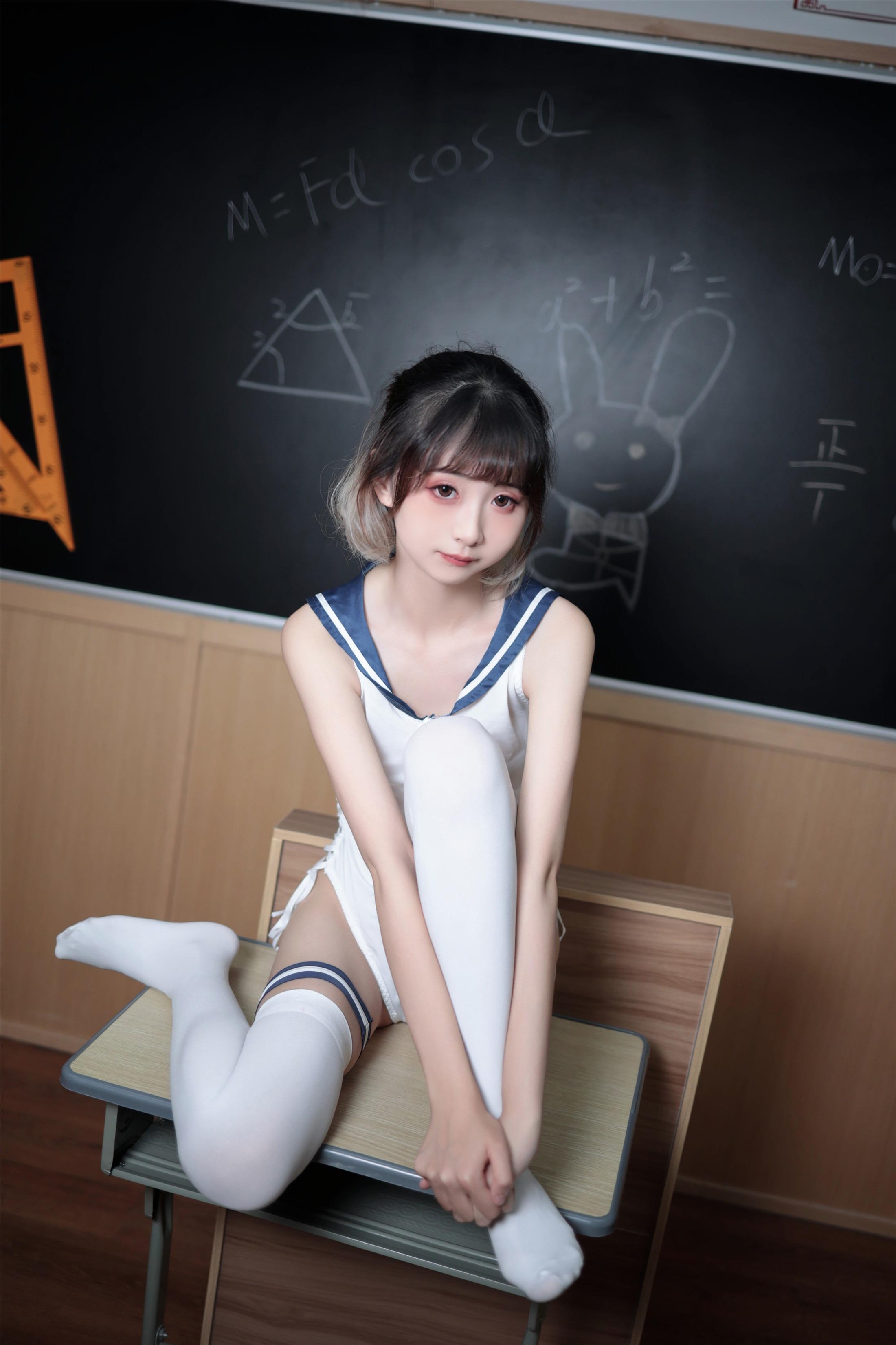 금어킨교 - 전용 운동회 65P