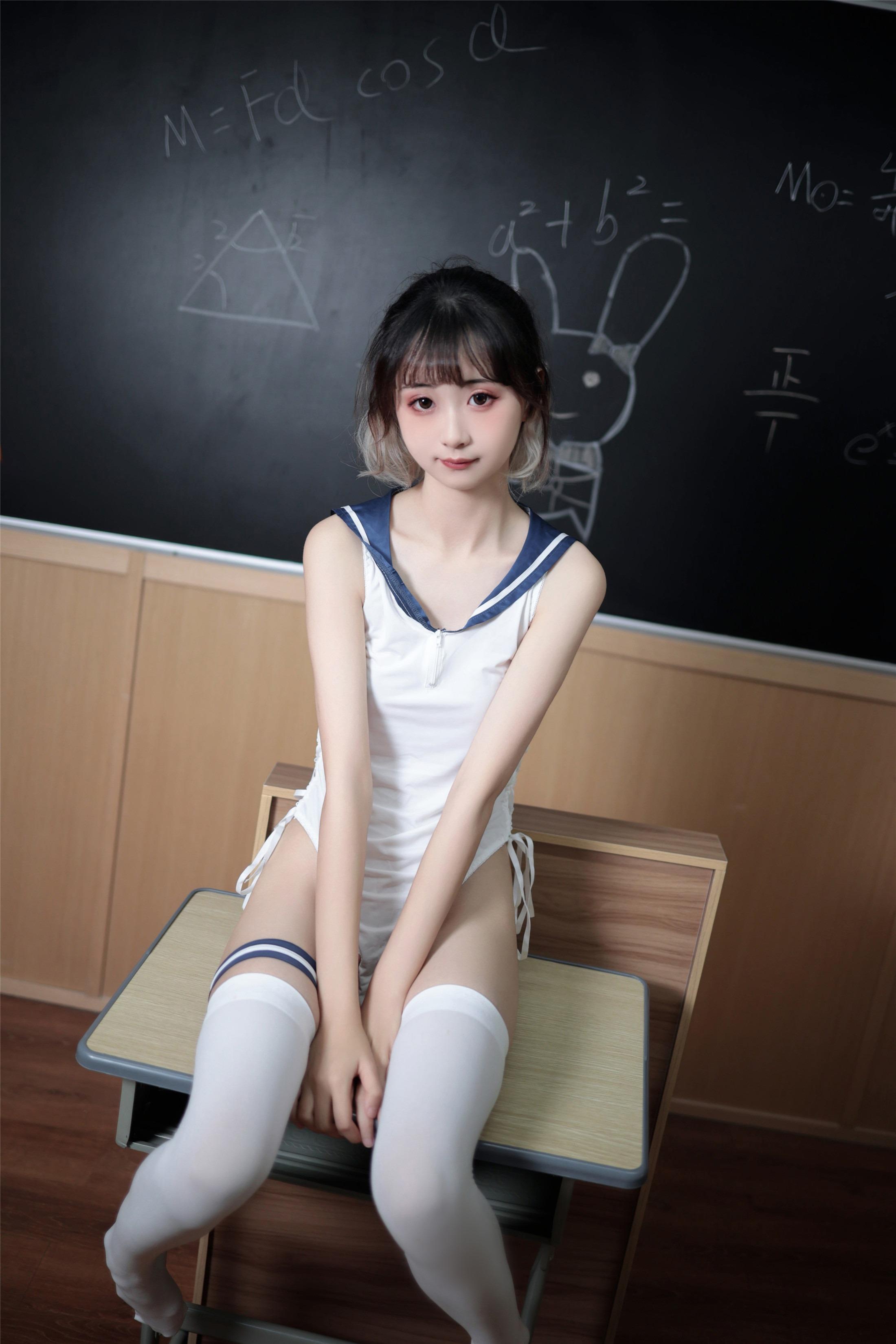 금어킨교 - 전용 운동회 65P