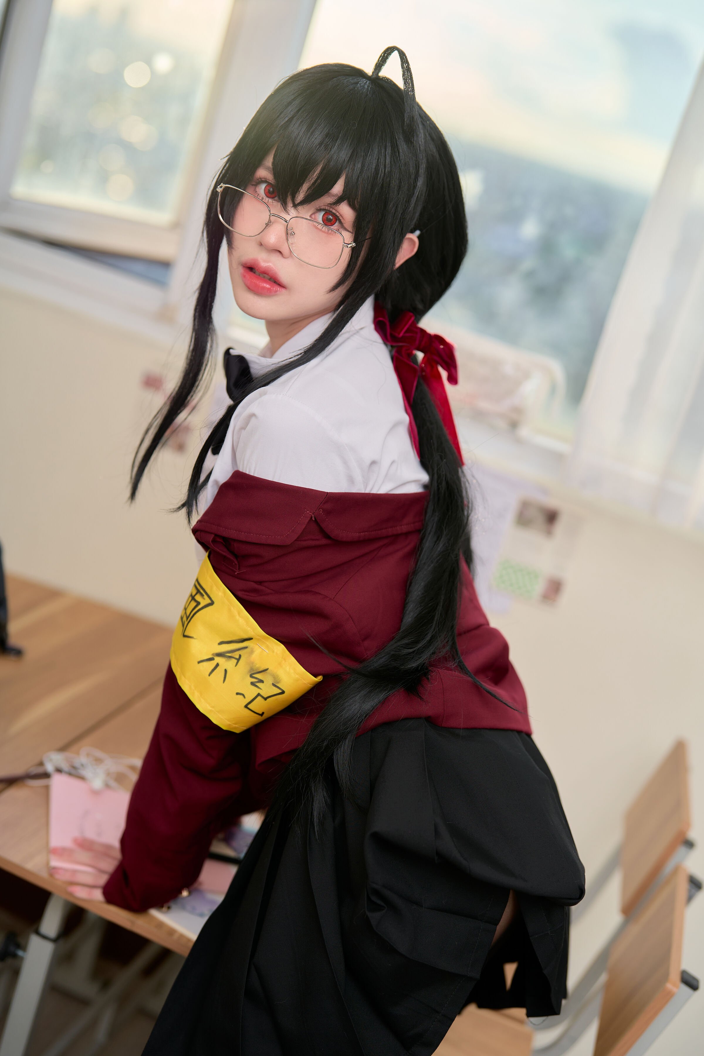 PingPing - Taihou