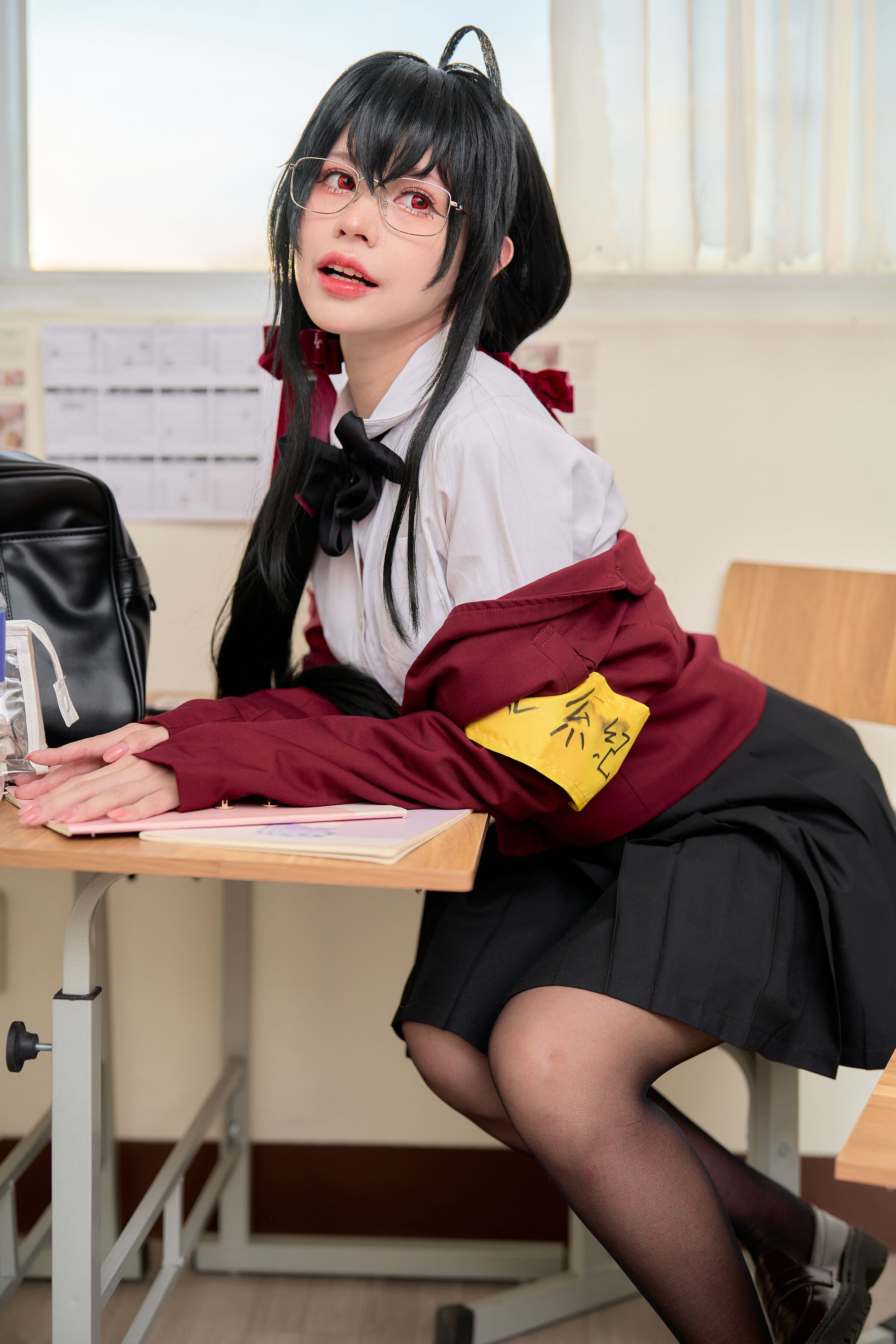 PingPing - Taihou