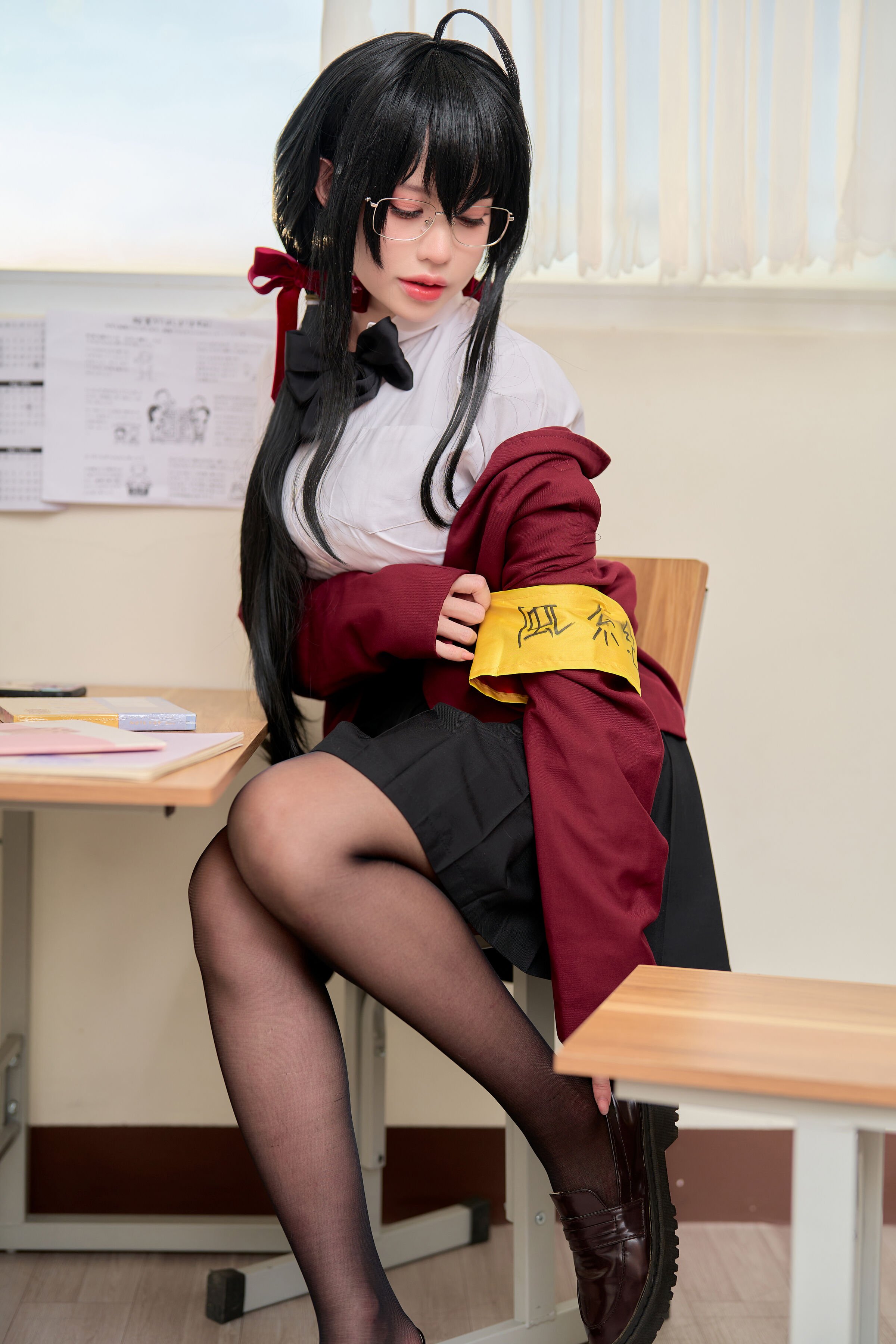 PingPing - Taihou