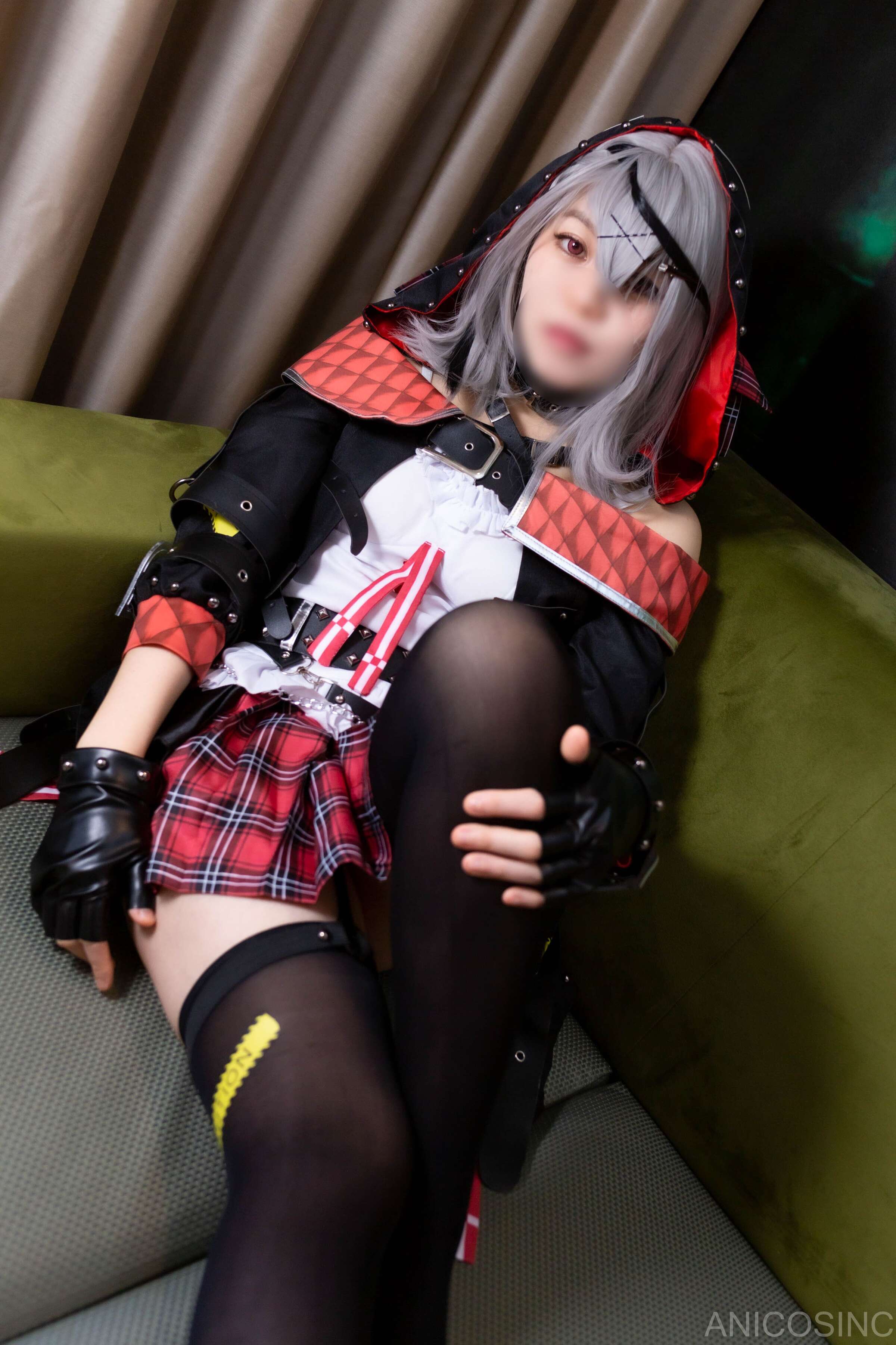 あにこすかんぱにー ANICOSINC SKMT