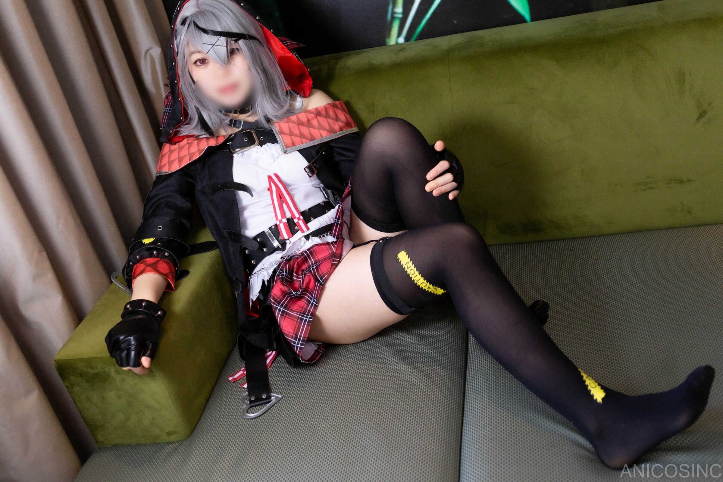あにこすかんぱにー ANICOSINC SKMT