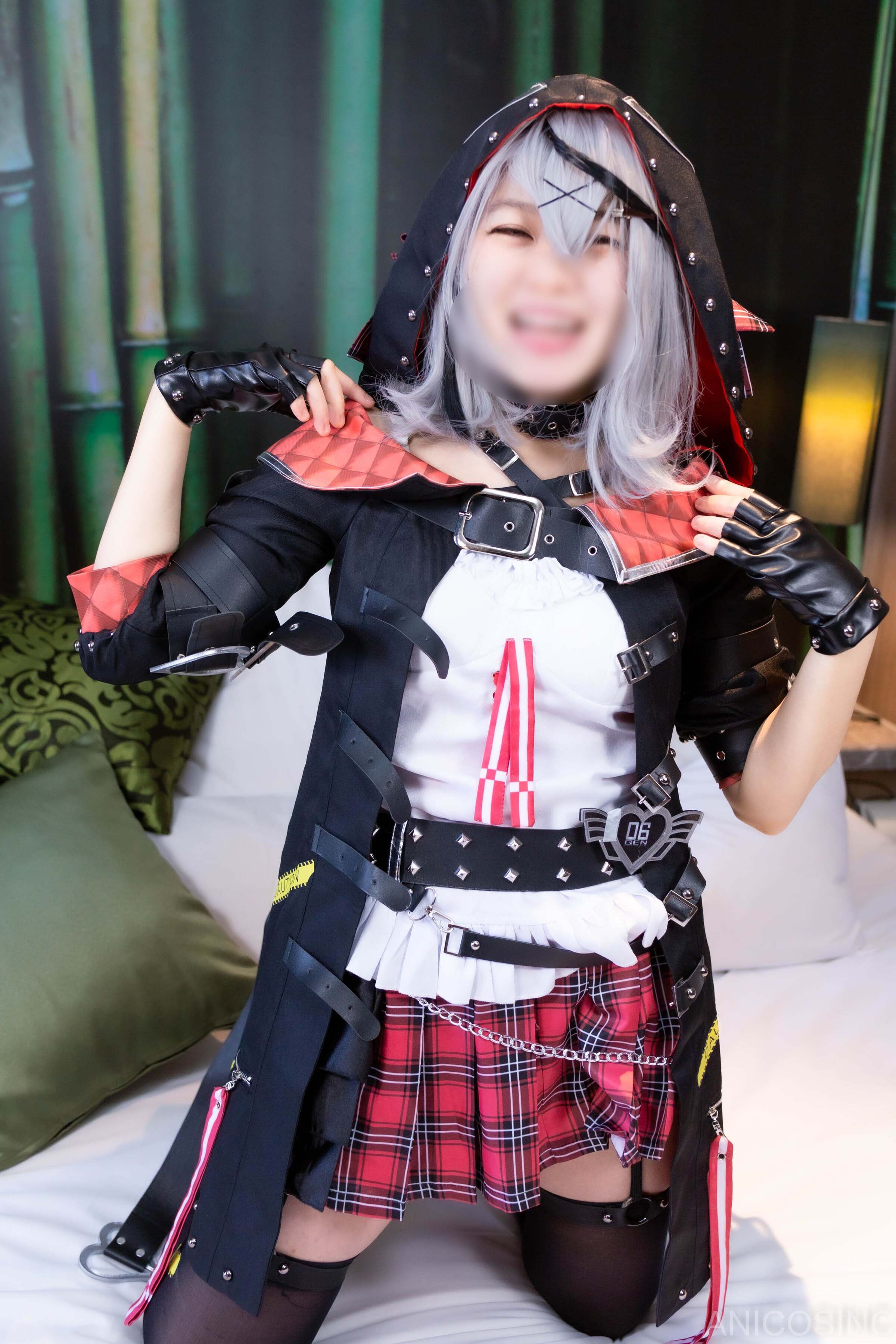 あにこすかんぱにー ANICOSINC SKMT