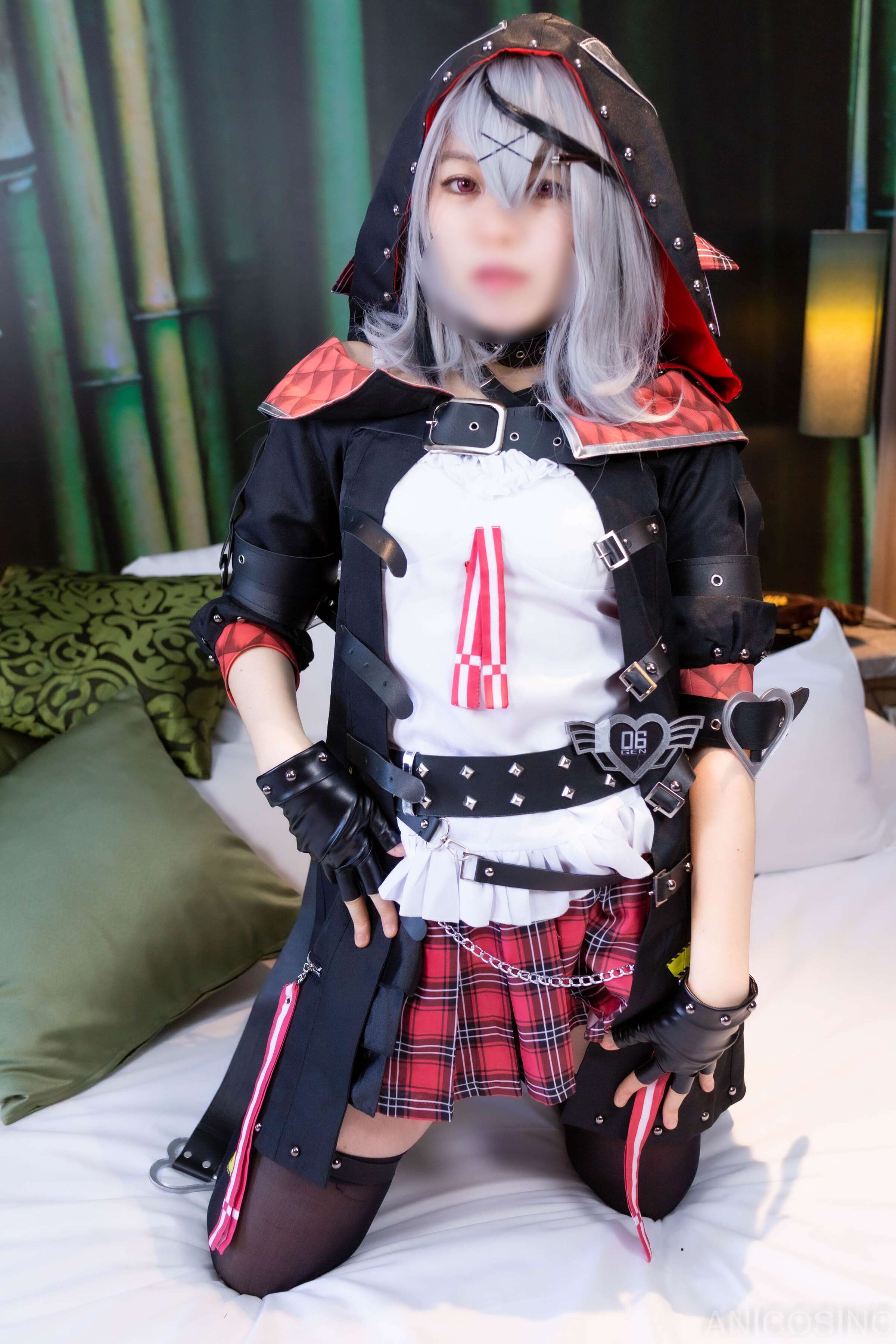 あにこすかんぱにー ANICOSINC SKMT