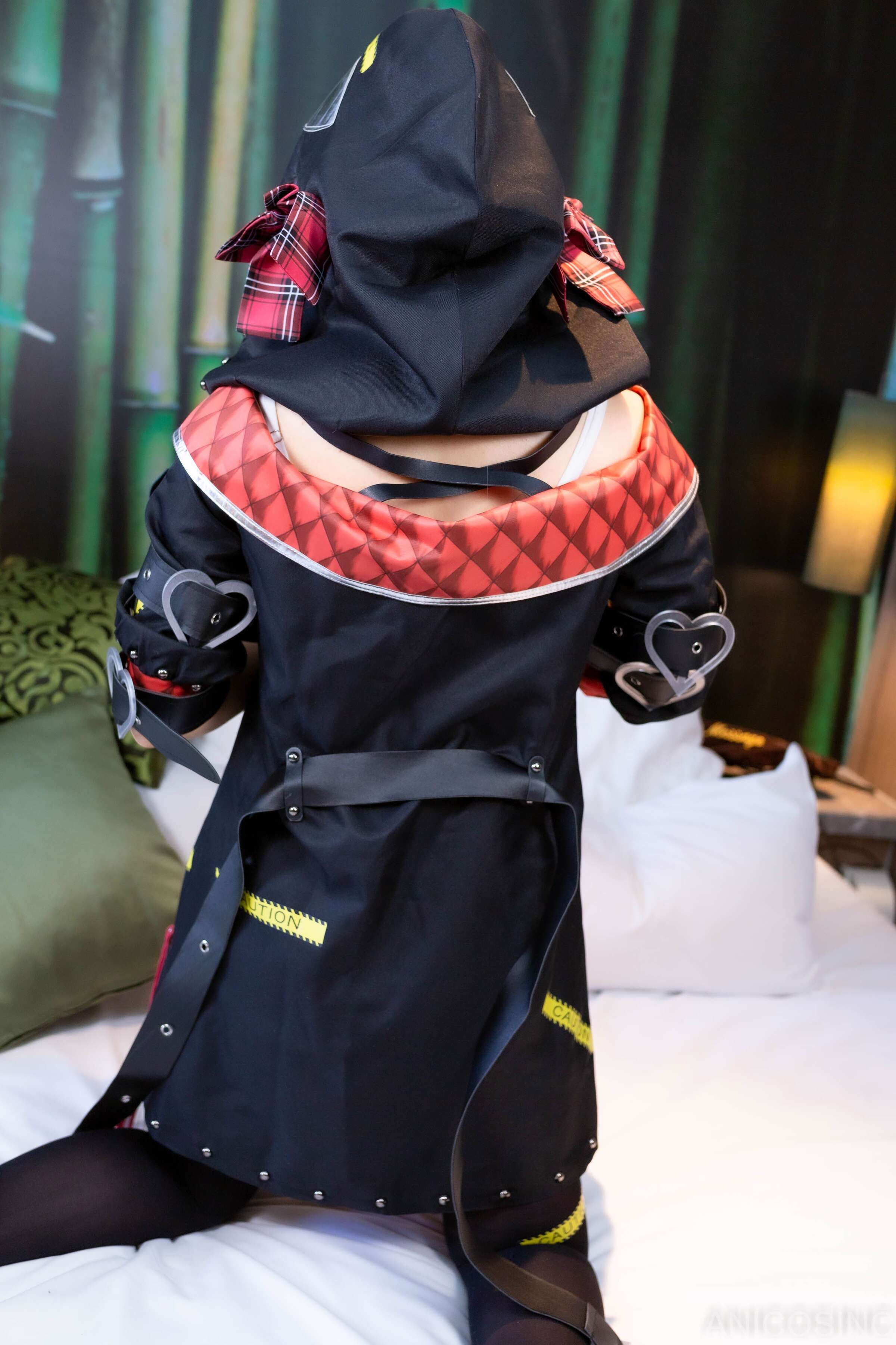あにこすかんぱにー ANICOSINC SKMT