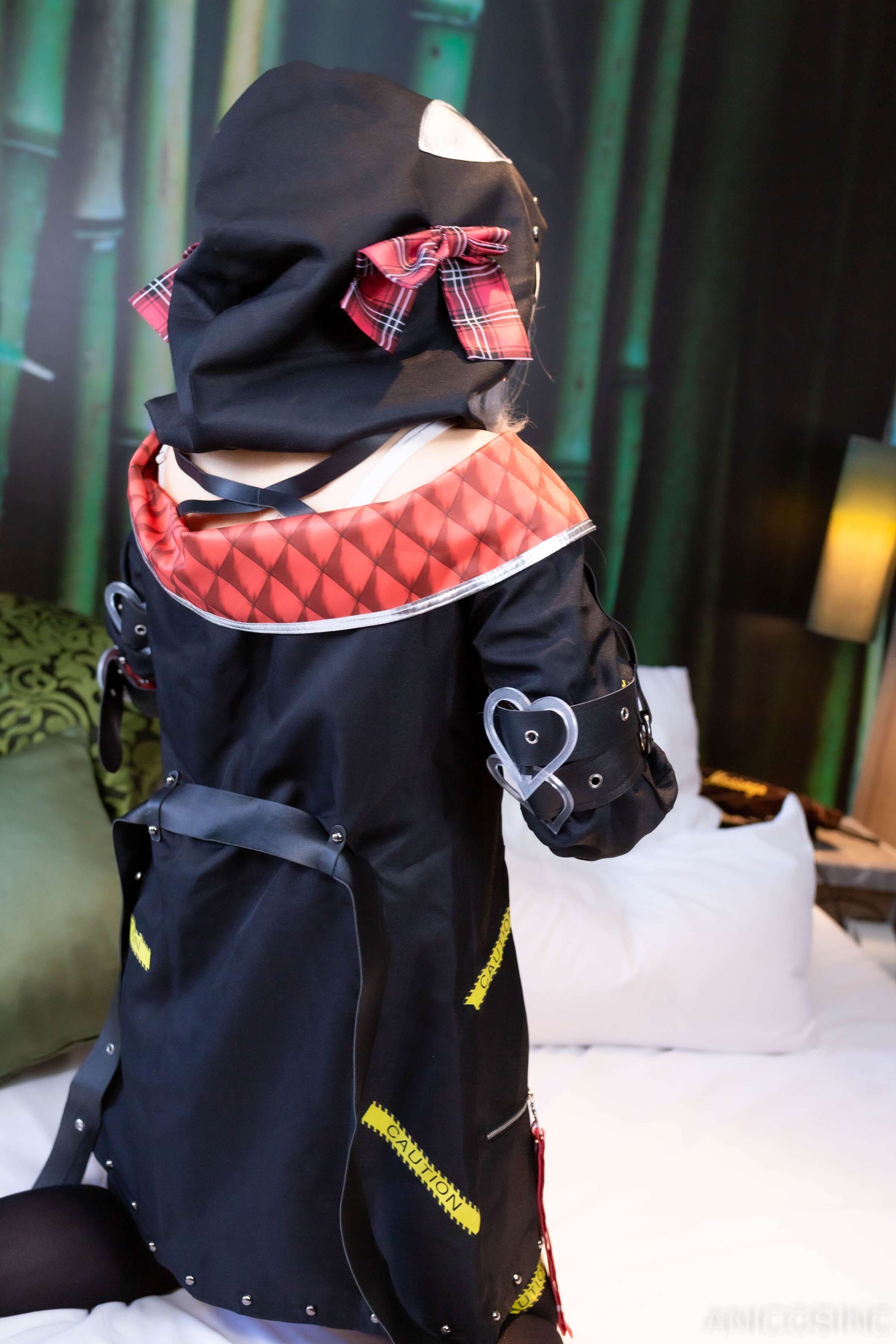あにこすかんぱにー ANICOSINC SKMT