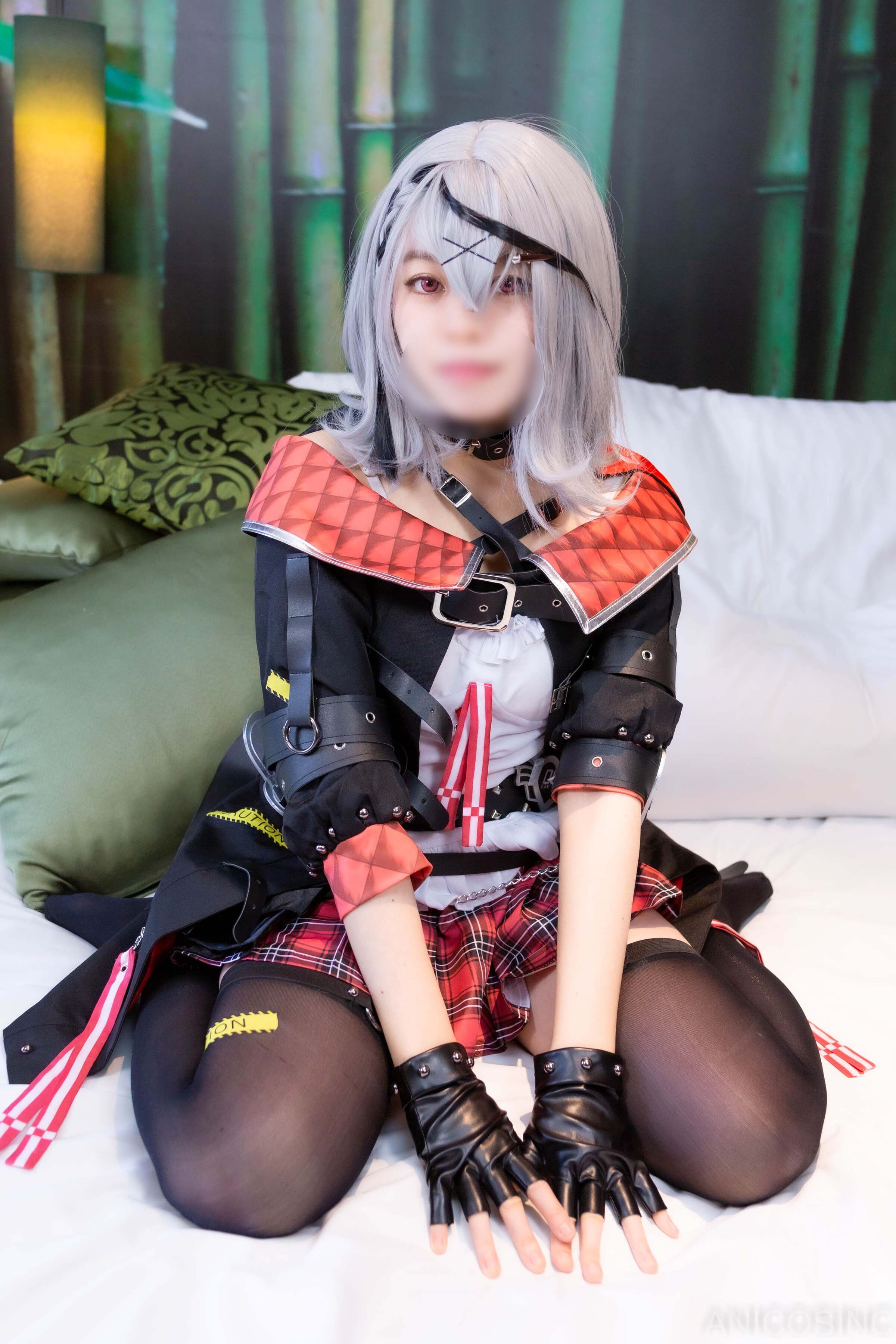 あにこすかんぱにー ANICOSINC SKMT
