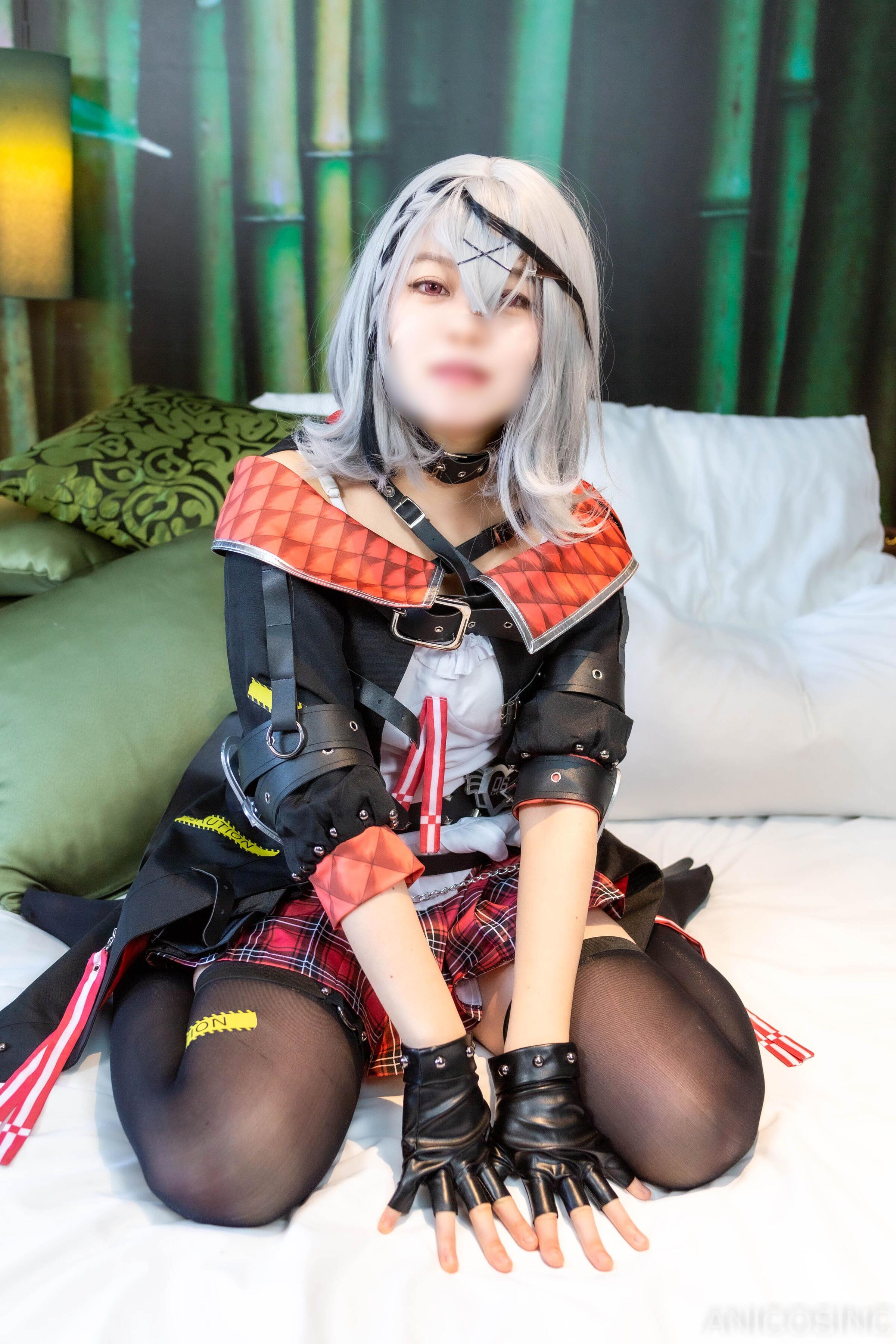 あにこすかんぱにー ANICOSINC SKMT