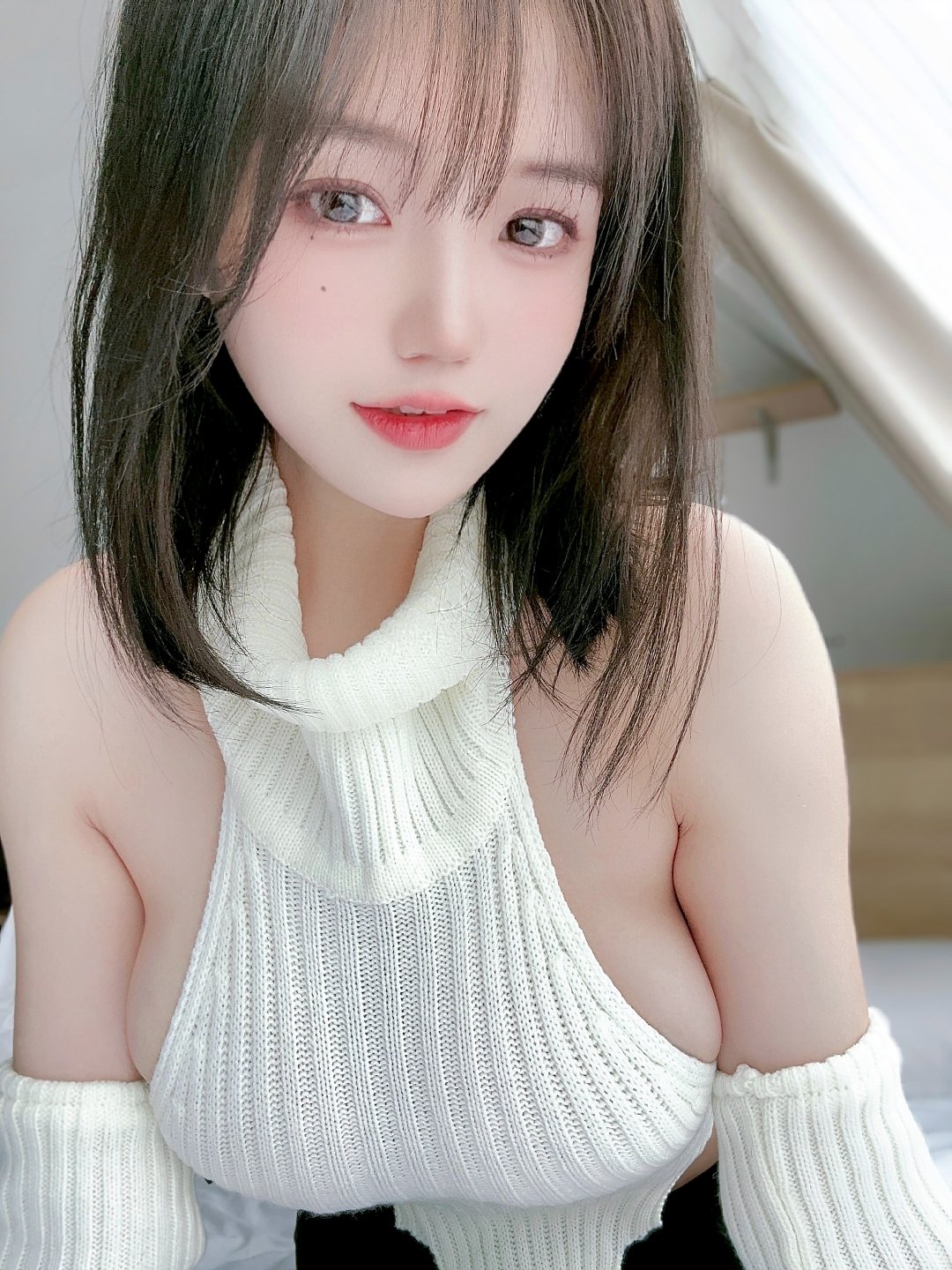 小倉千代-芳提亞