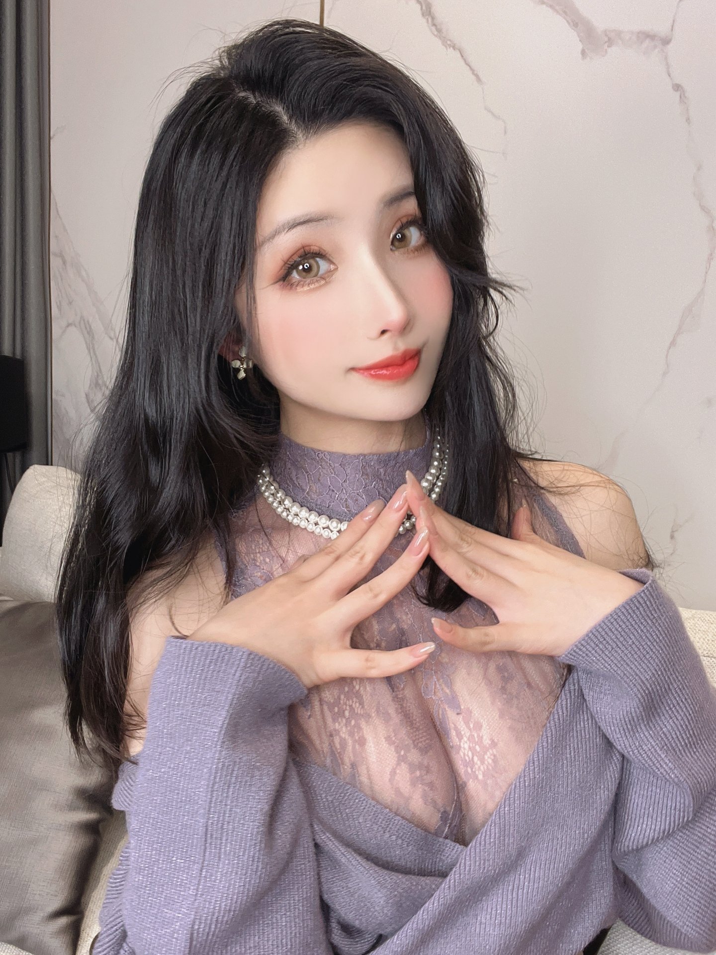 里奧科涼涼子 - 情人節巧克力
