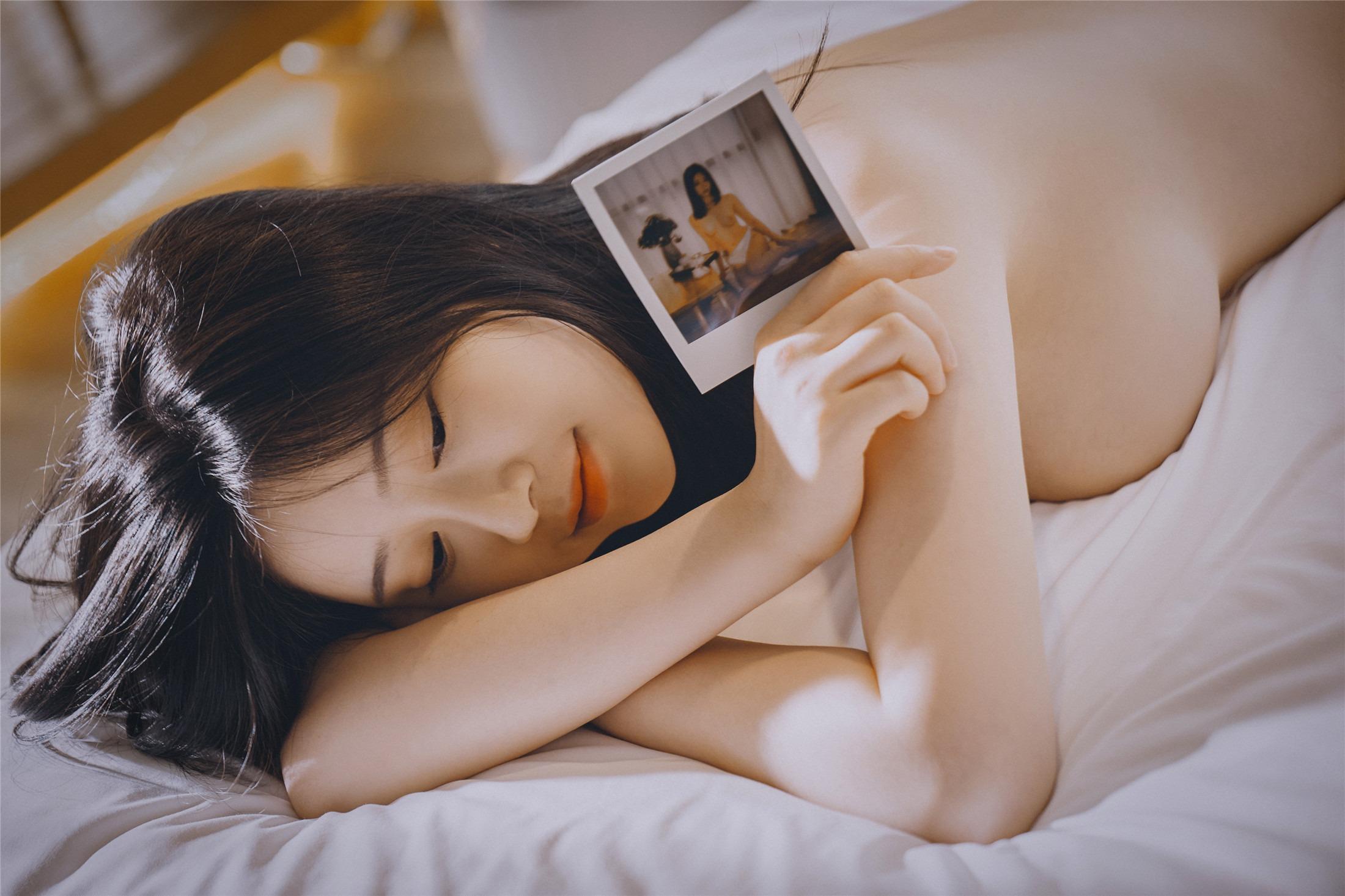 Niên Niên - Rủi Tuyết Chiêu Phong Niên Hai Bộ 74P
