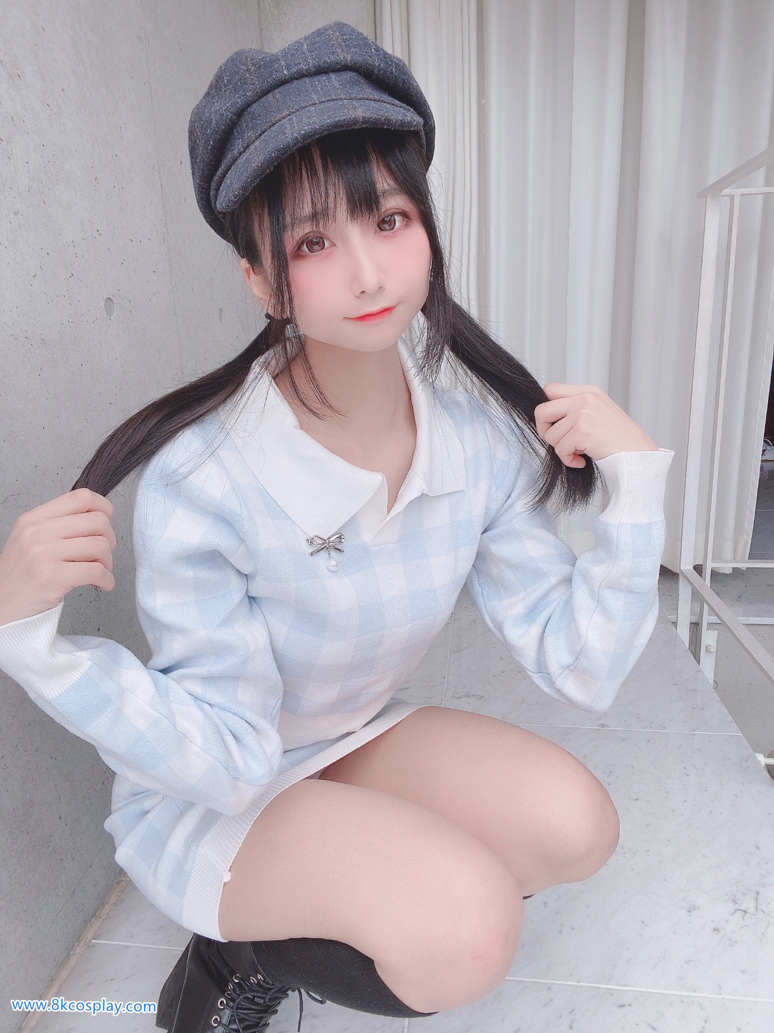 柳丸] 柳丸 2022年04月寫真合集