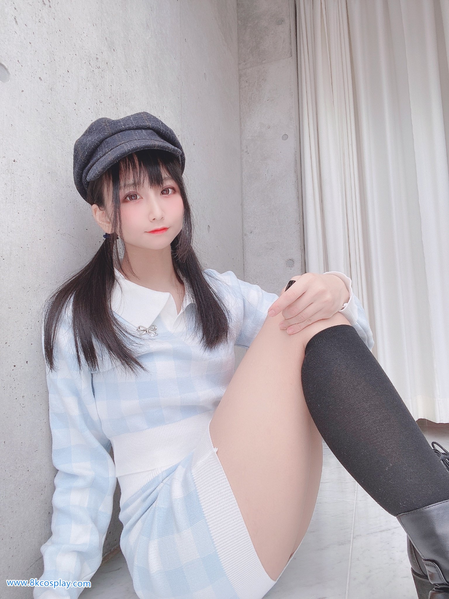 柳丸] 柳丸 2022年04月寫真合集