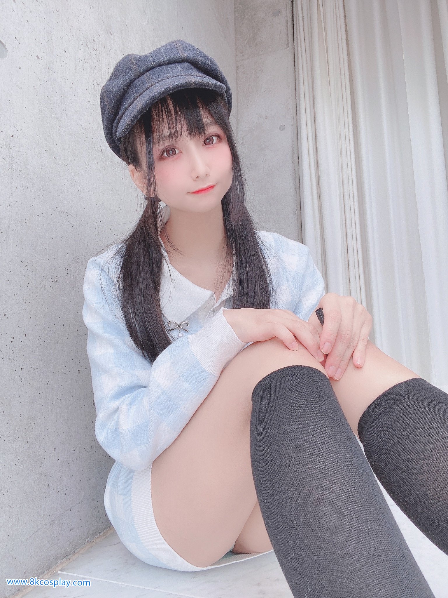 柳丸] 柳丸 2022年04月寫真合集