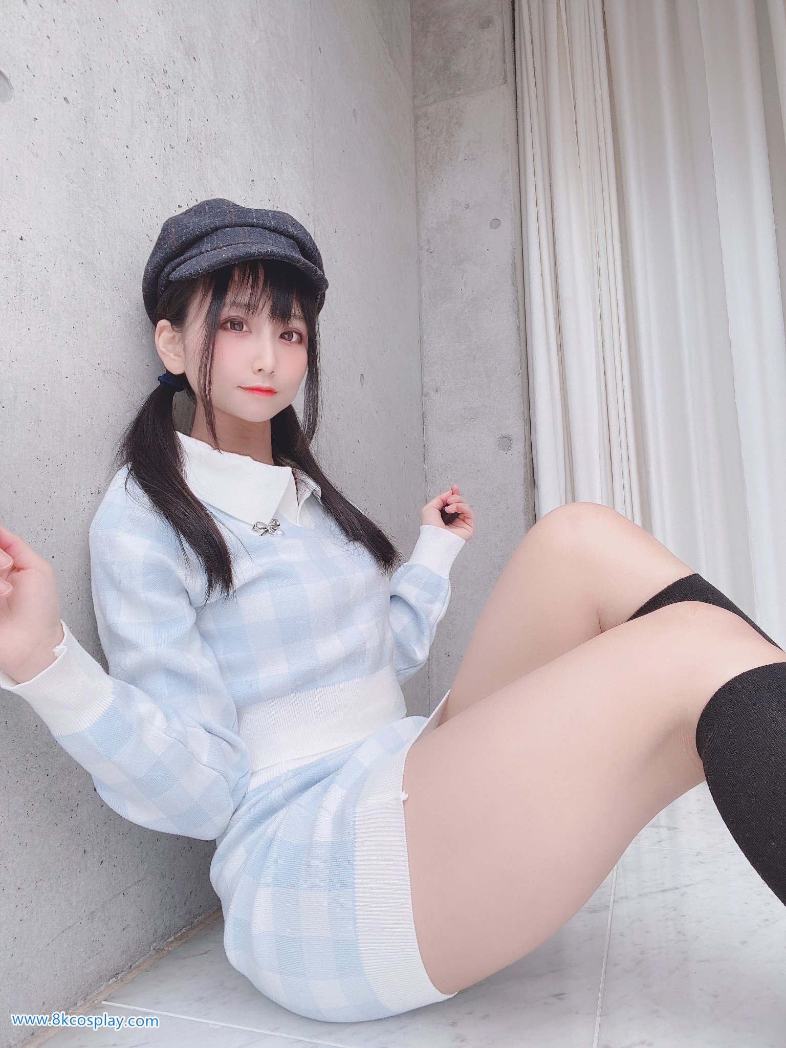 柳丸] 柳丸 2022年04月寫真合集