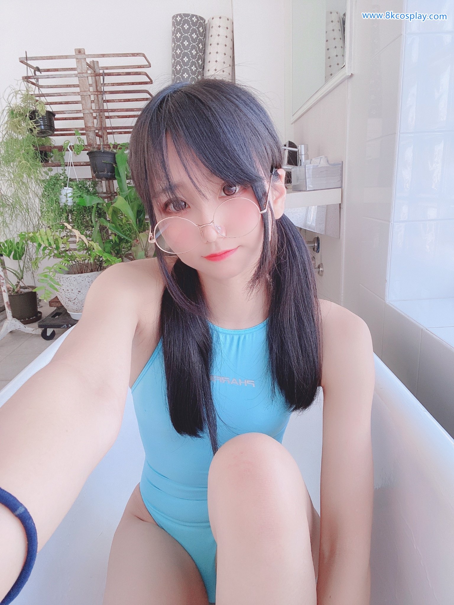 柳丸] 柳丸 2022年04月寫真合集