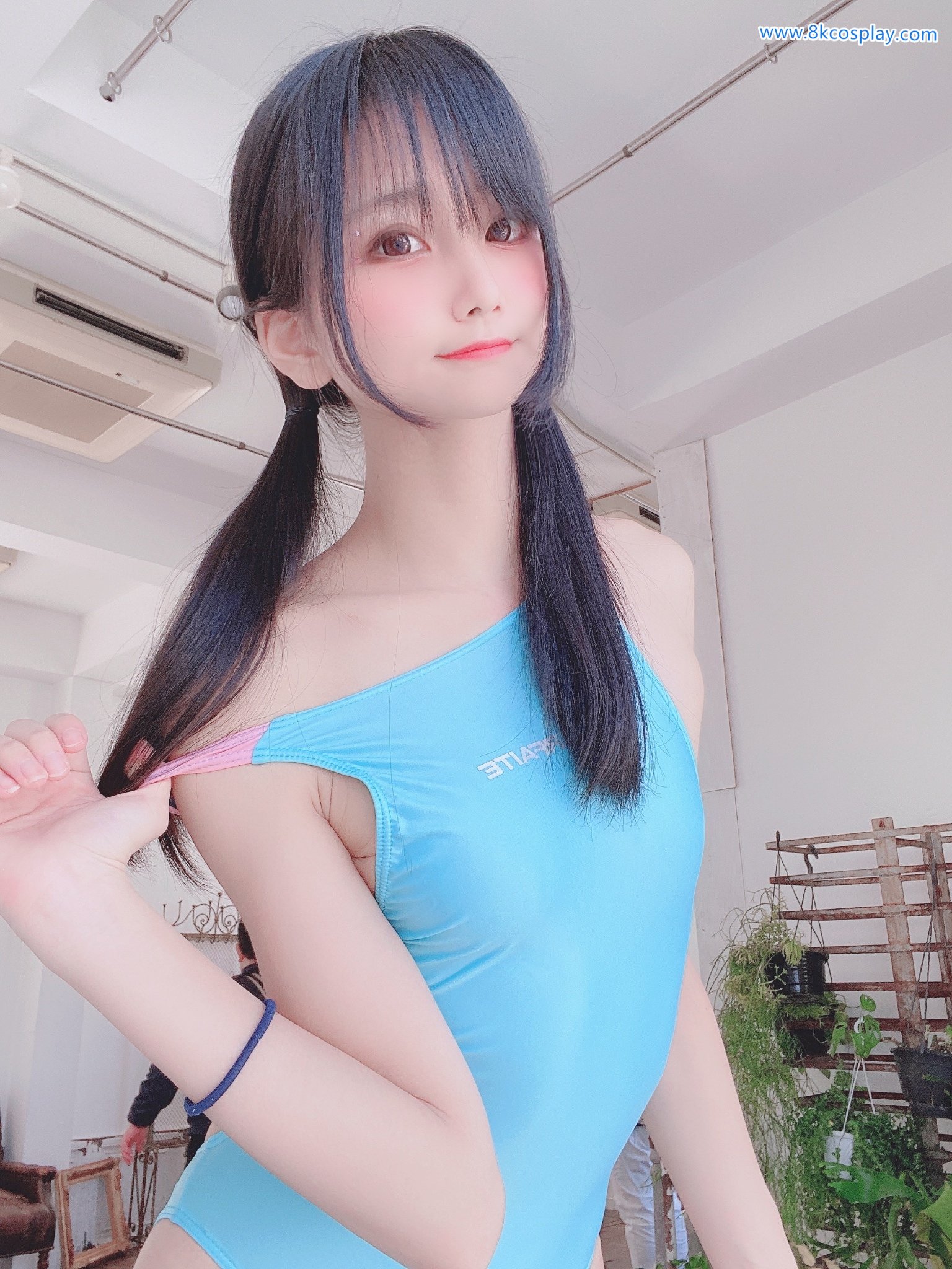 柳丸] 柳丸 2022年04月寫真合集